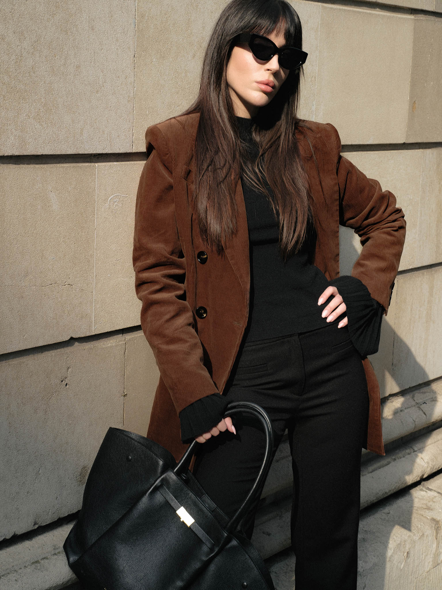 Lichi - Online fashion store