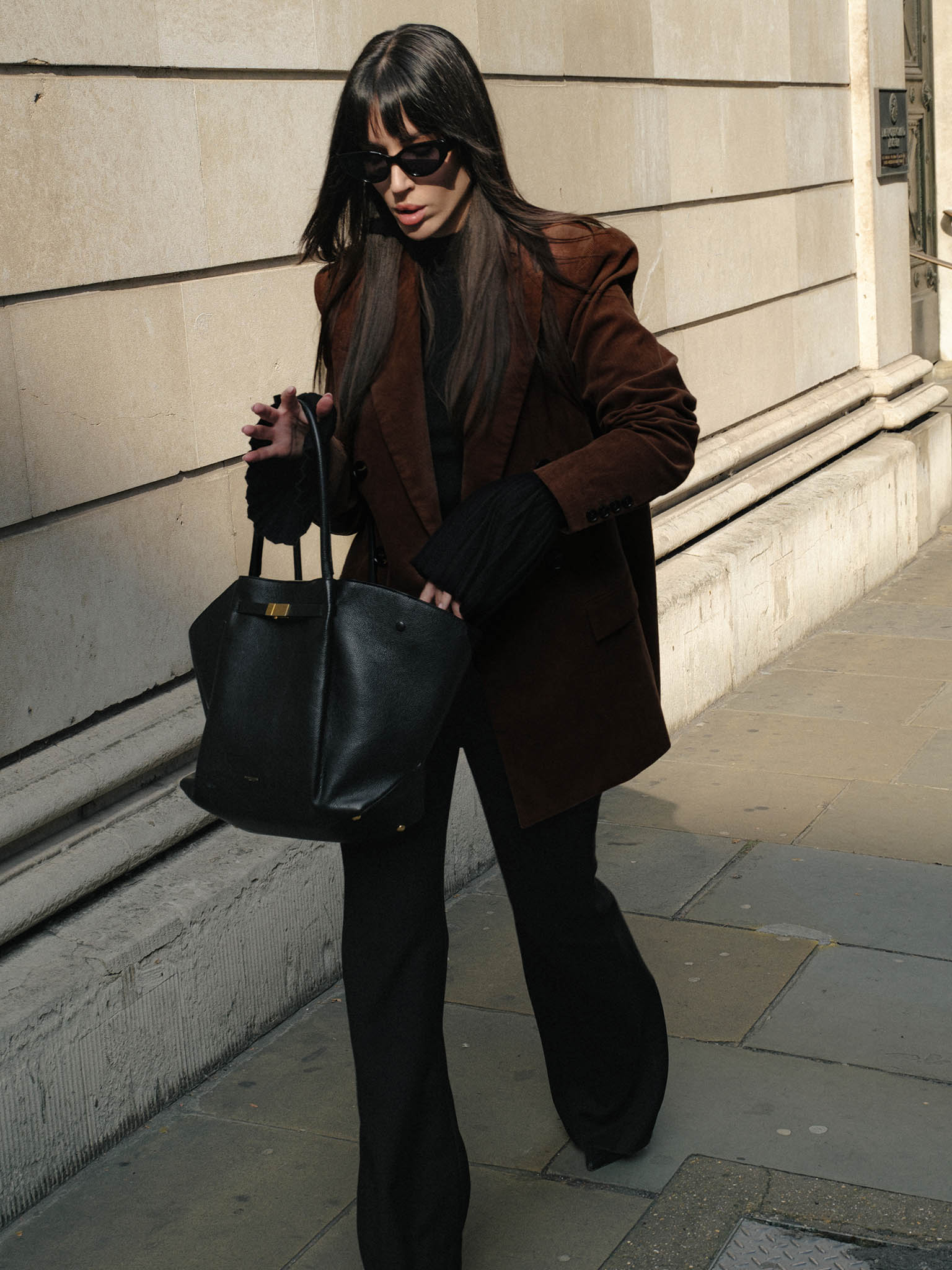 Lichi - Online fashion store