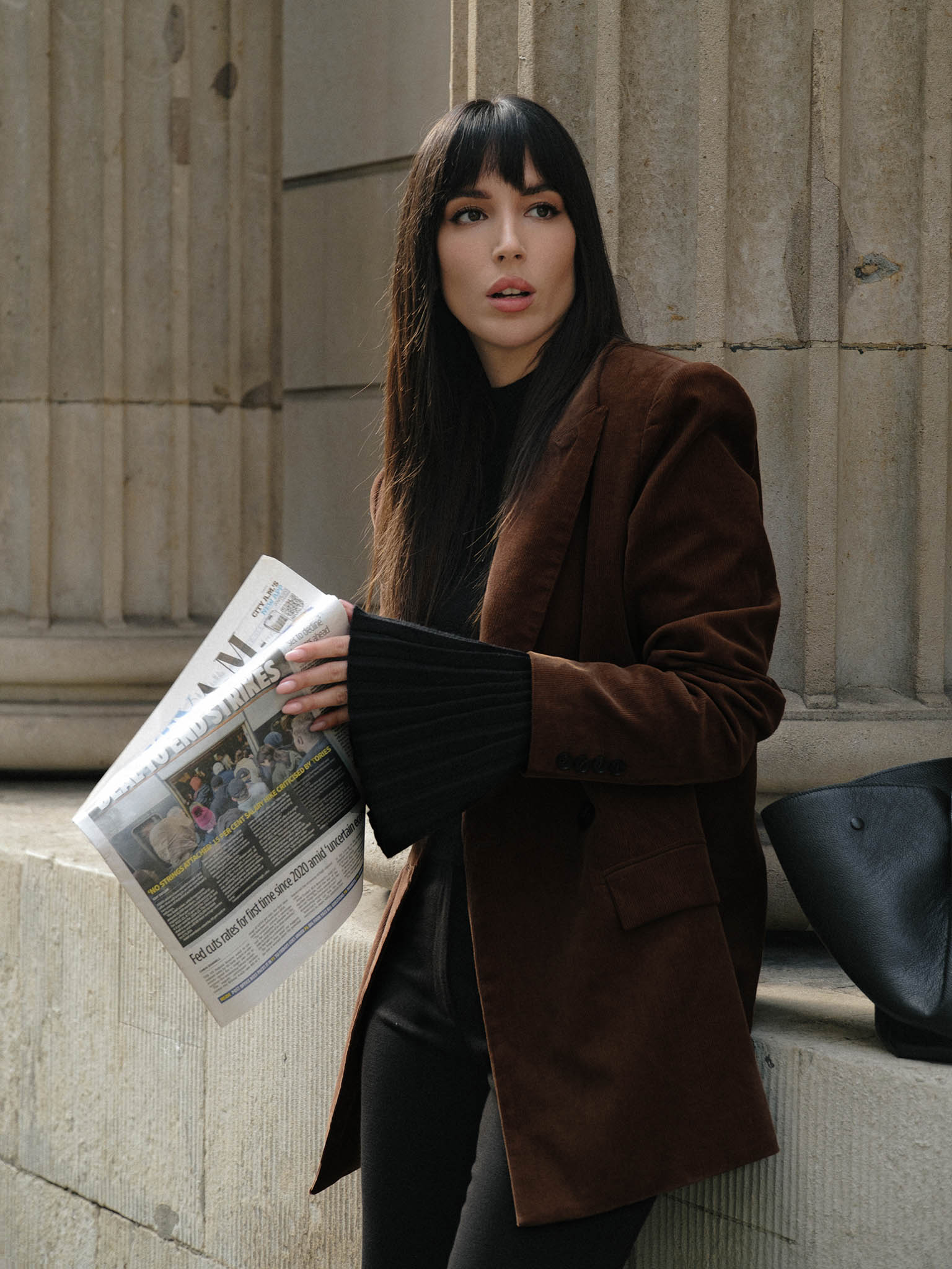 Lichi - Online fashion store