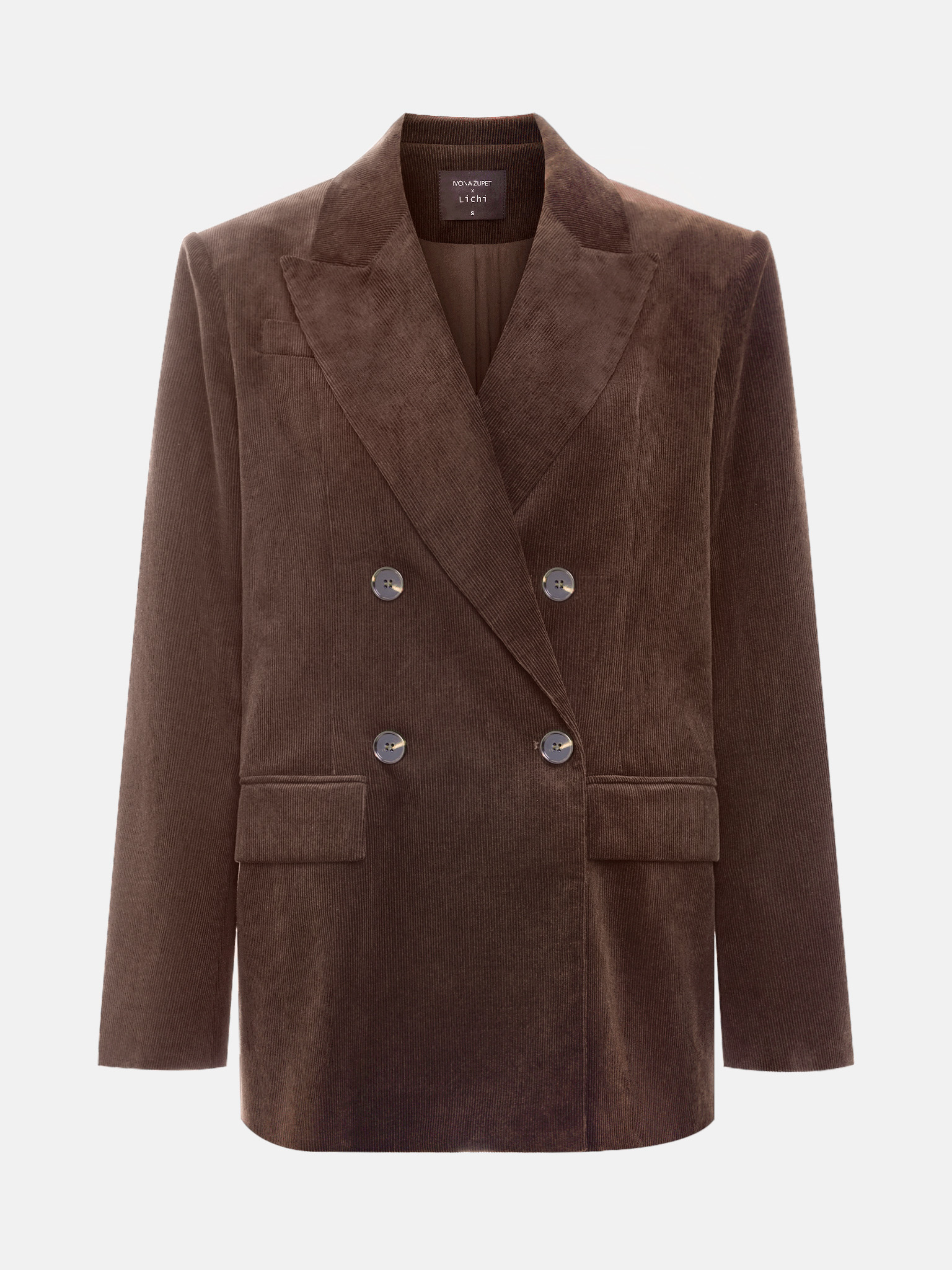 Lichi - Online fashion store