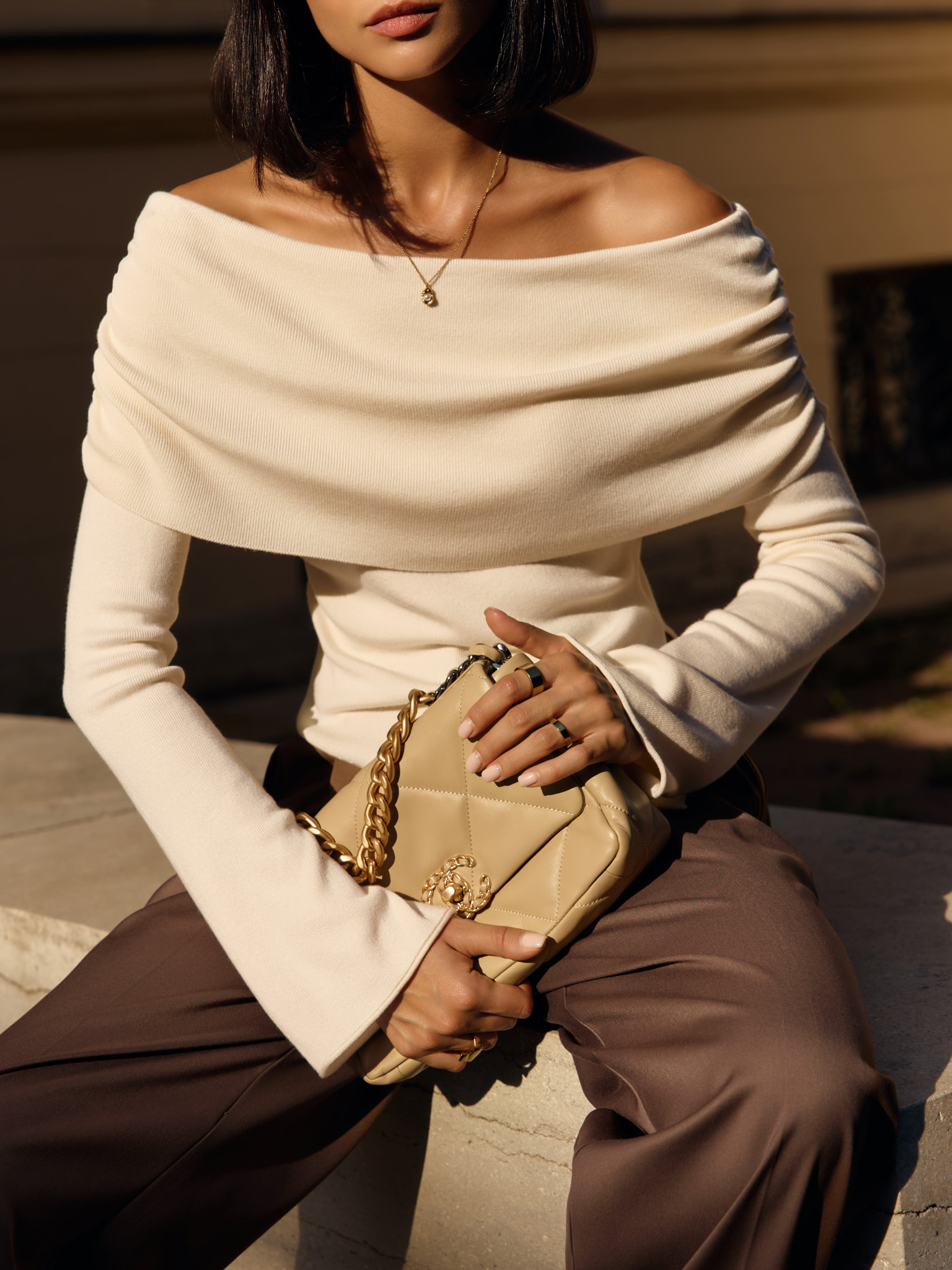 Lichi - Online fashion store