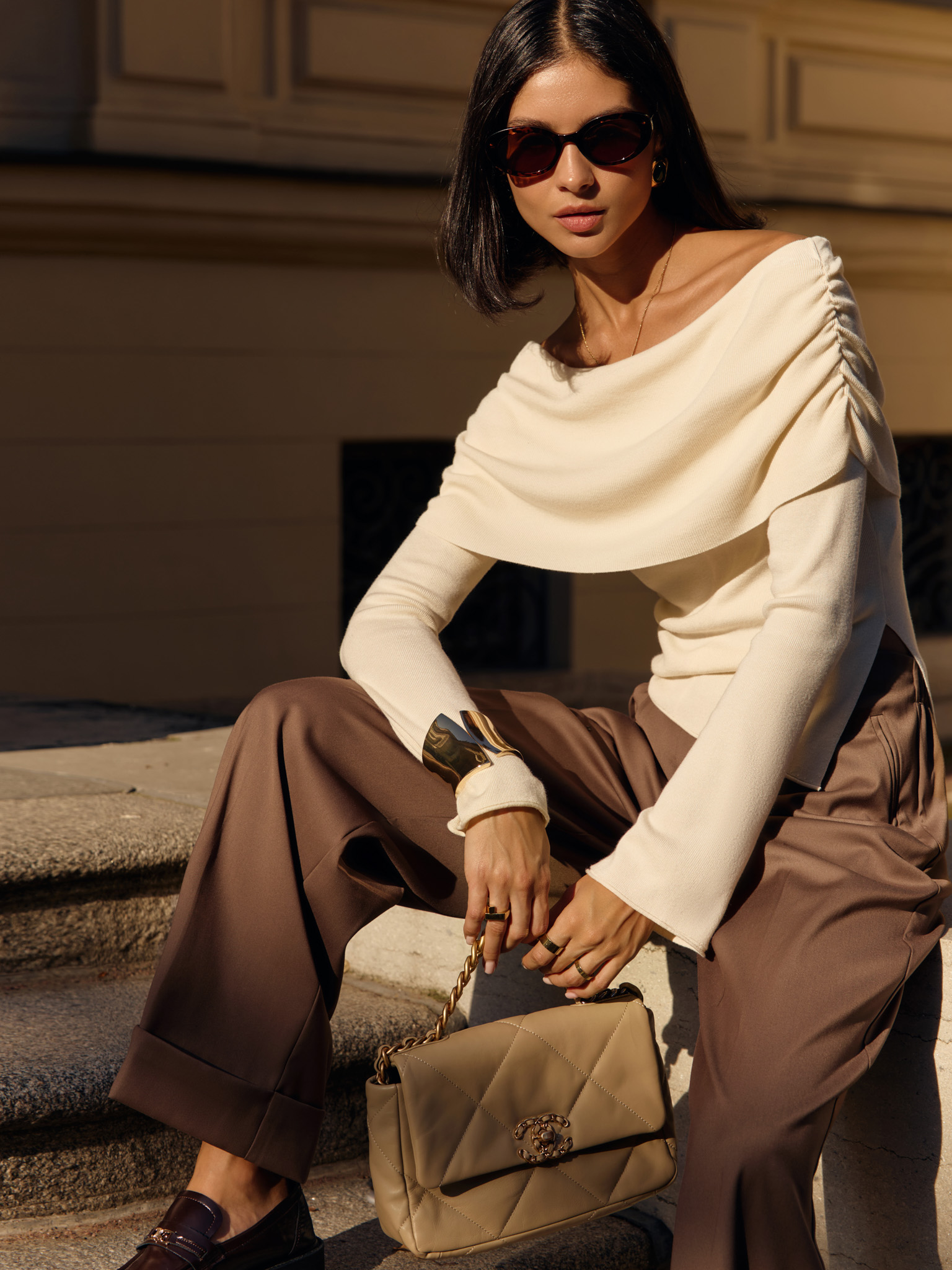 Lichi - Online fashion store