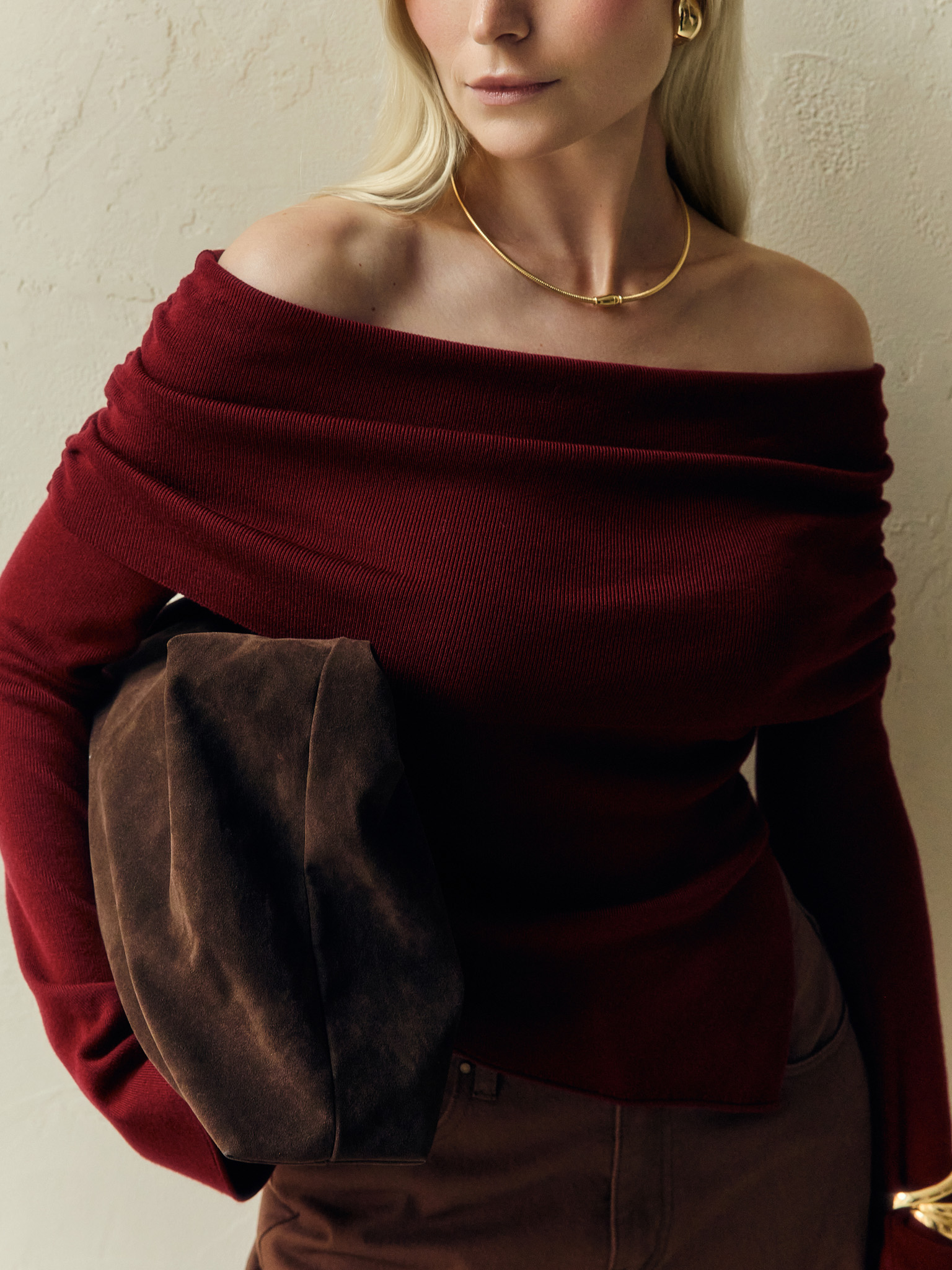 Lichi - Online fashion store