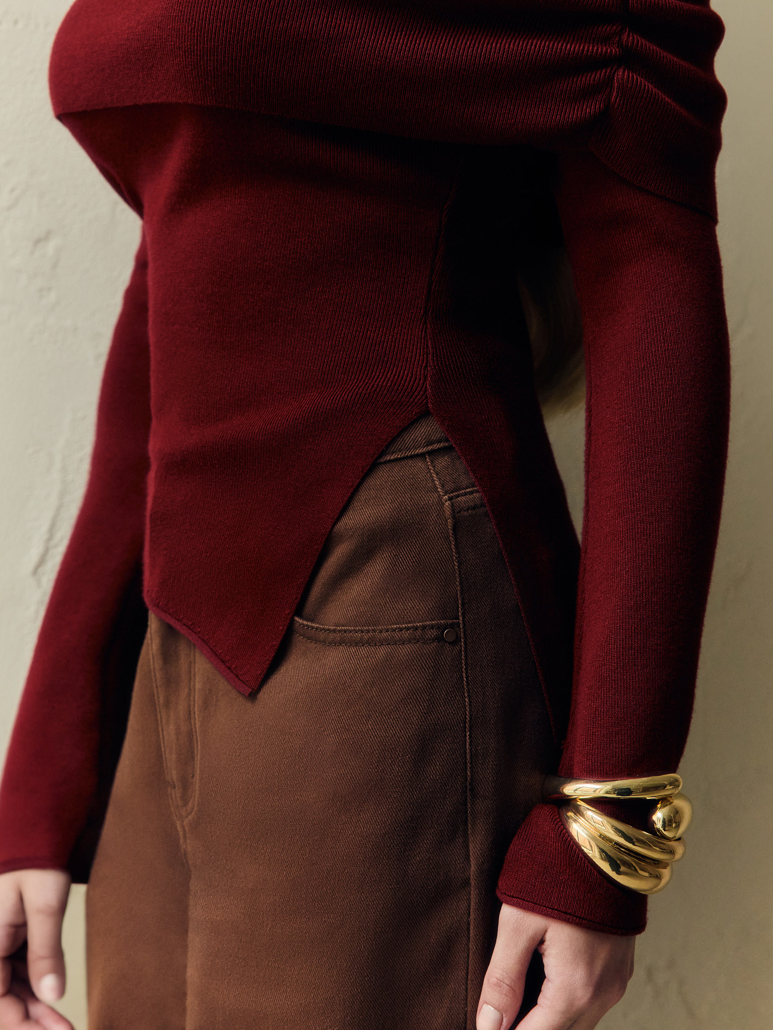 Lichi - Online fashion store