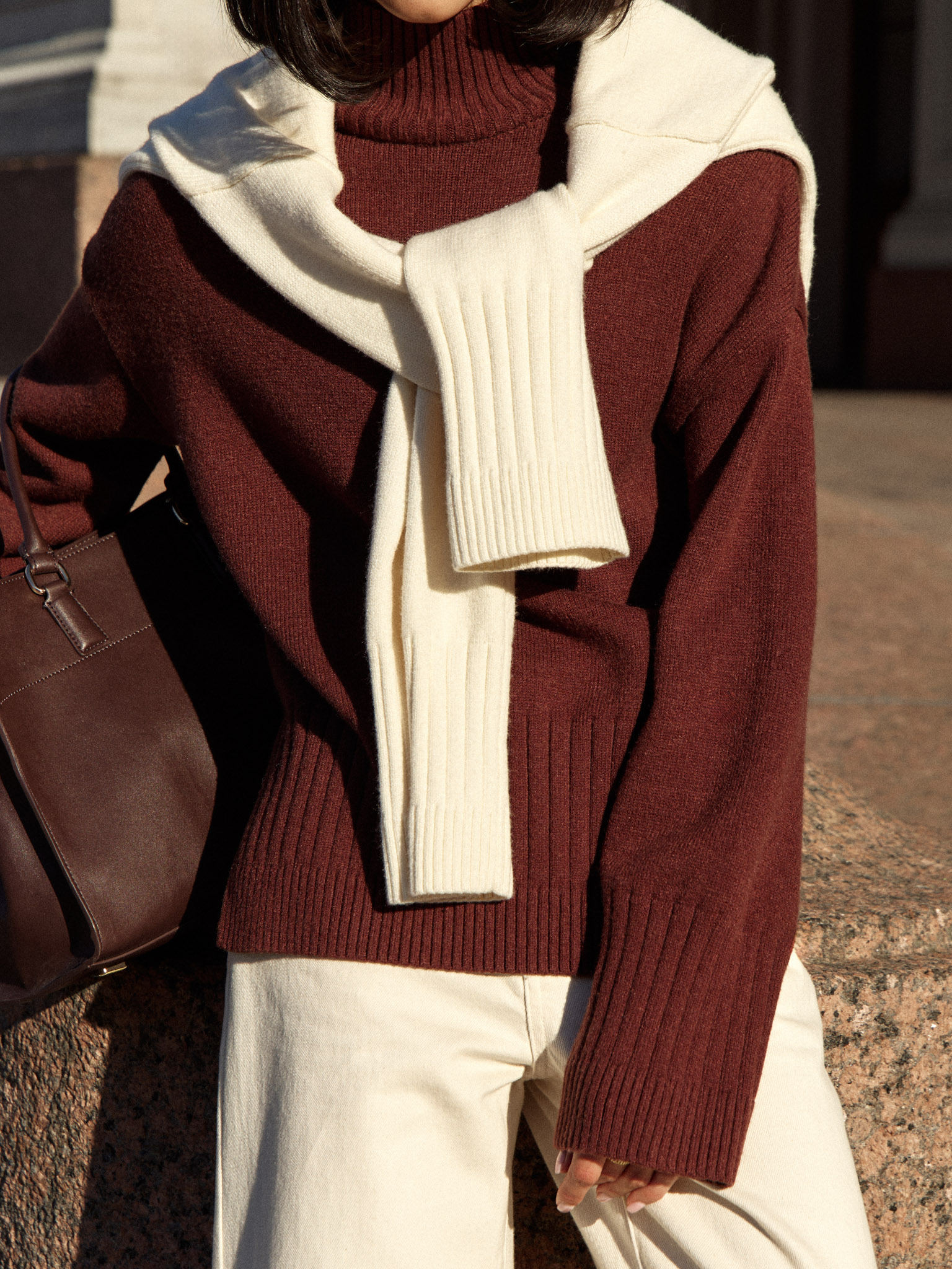 Lichi - Online fashion store