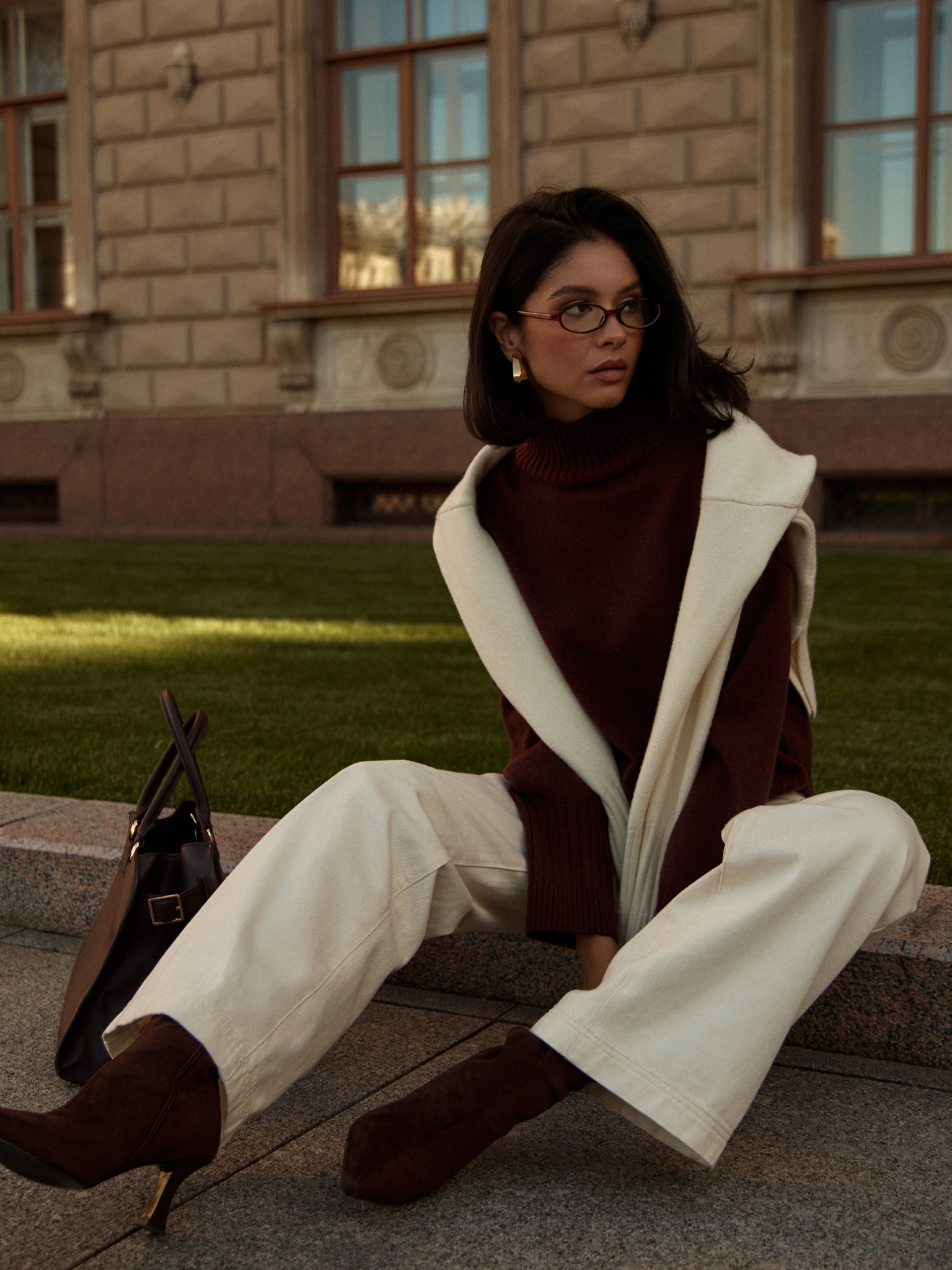 Lichi - Online fashion store