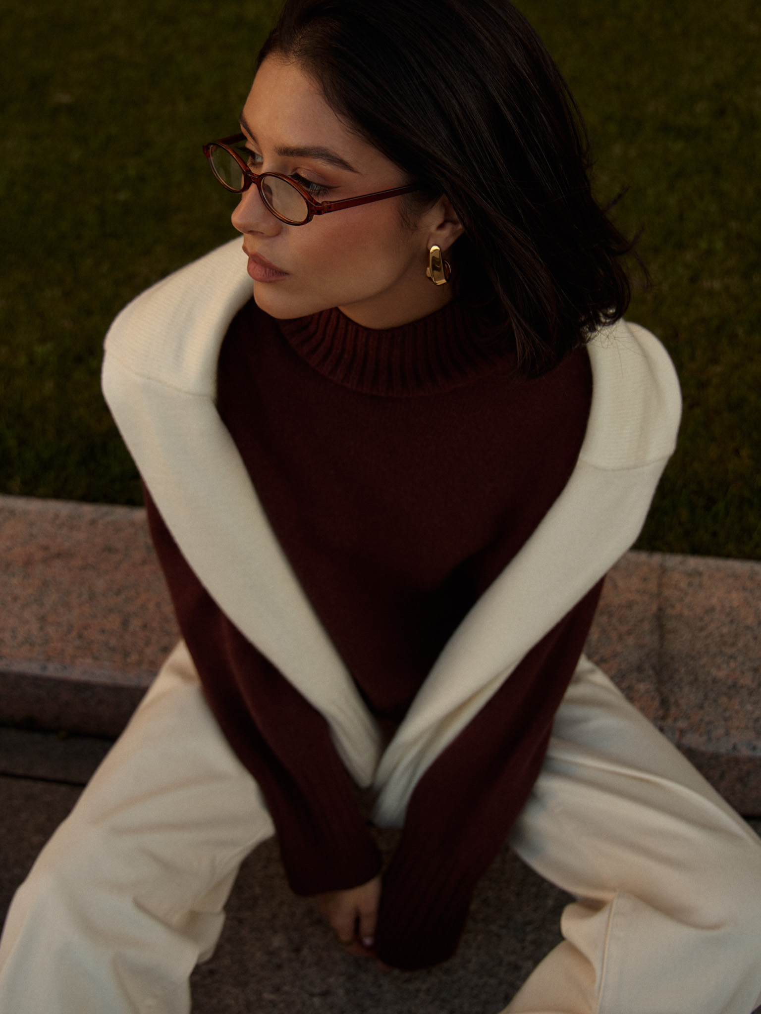 Lichi - Online fashion store