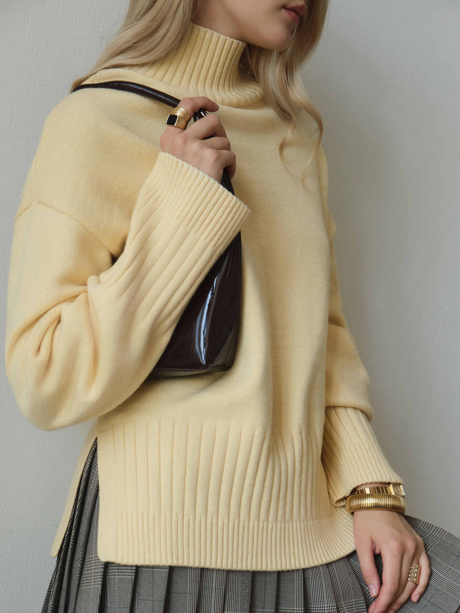 Lichi - Online fashion store