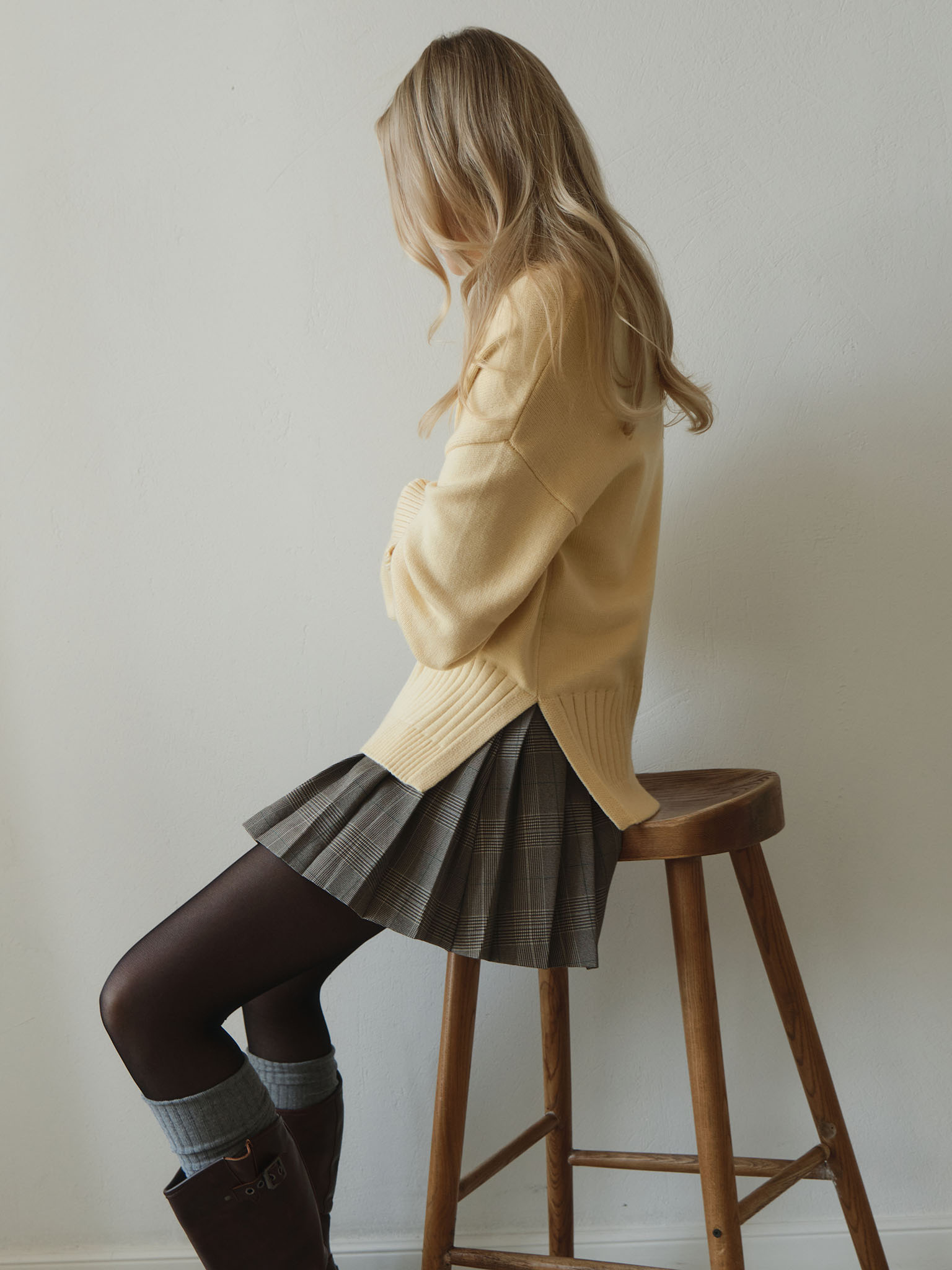 Lichi - Online fashion store