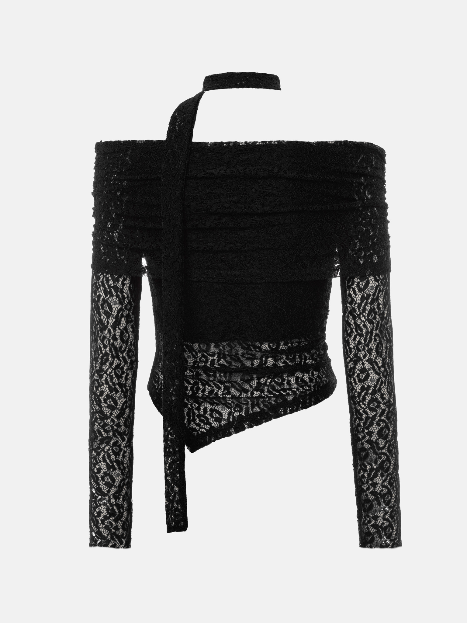 Lichi - Online fashion store