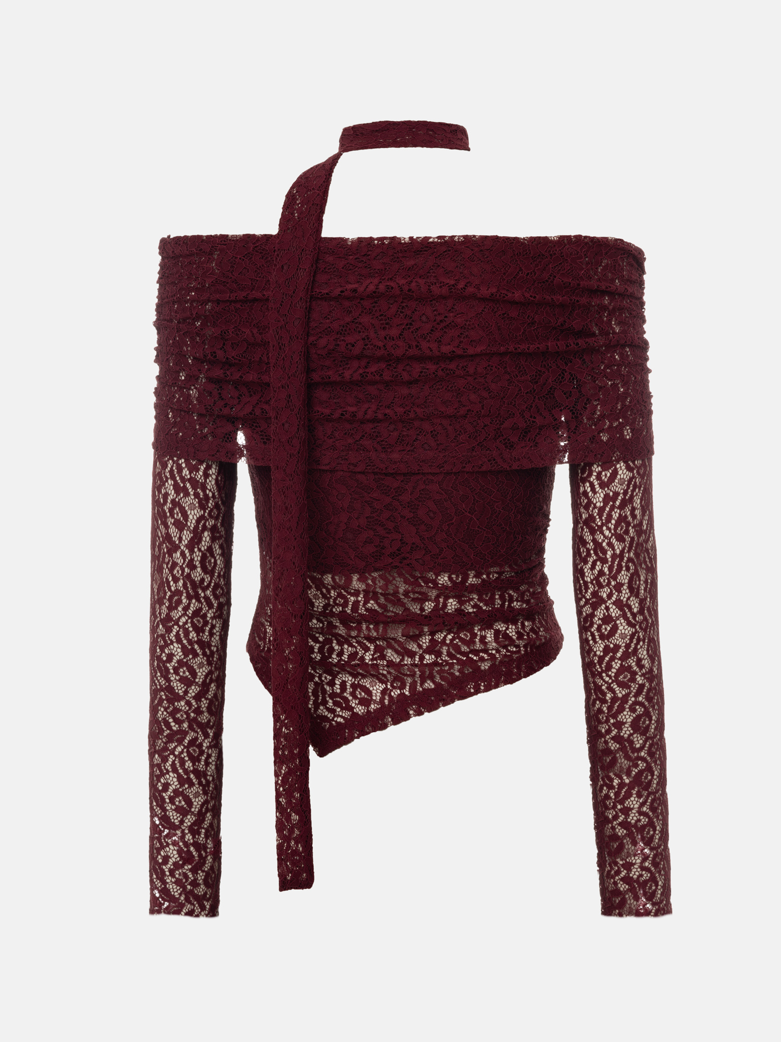 Lichi - Online fashion store