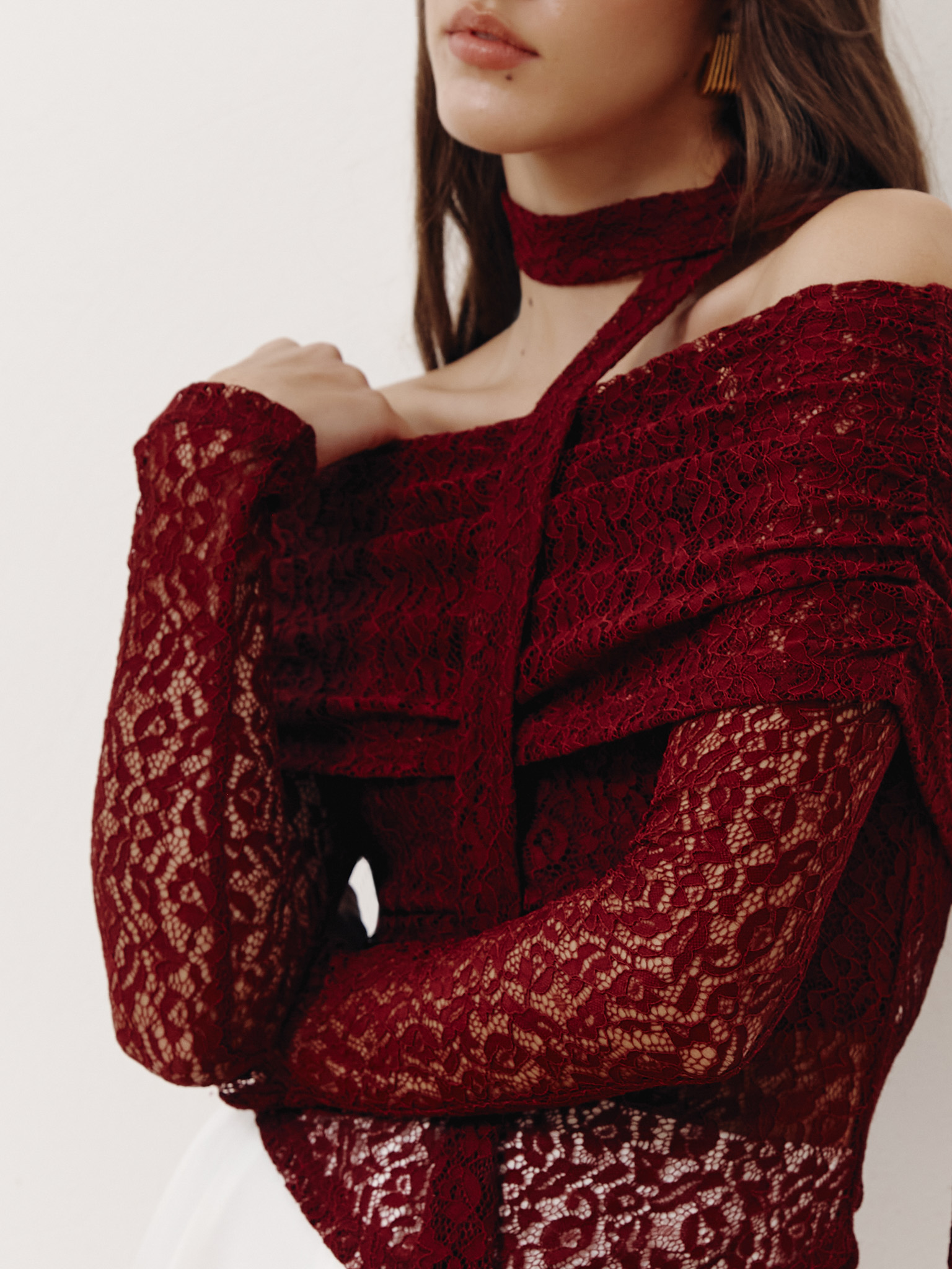 Lichi - Online fashion store