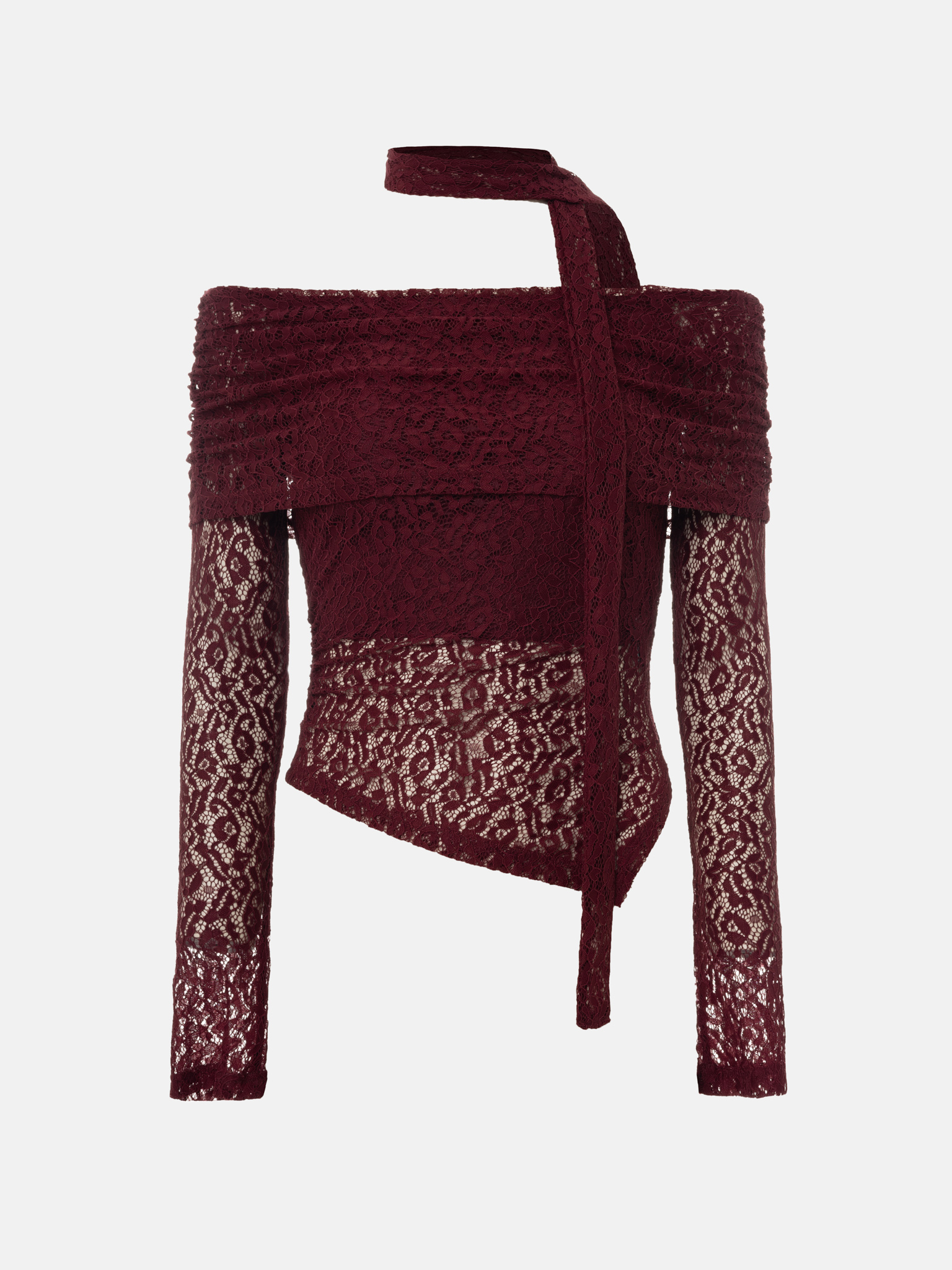 Lichi - Online fashion store