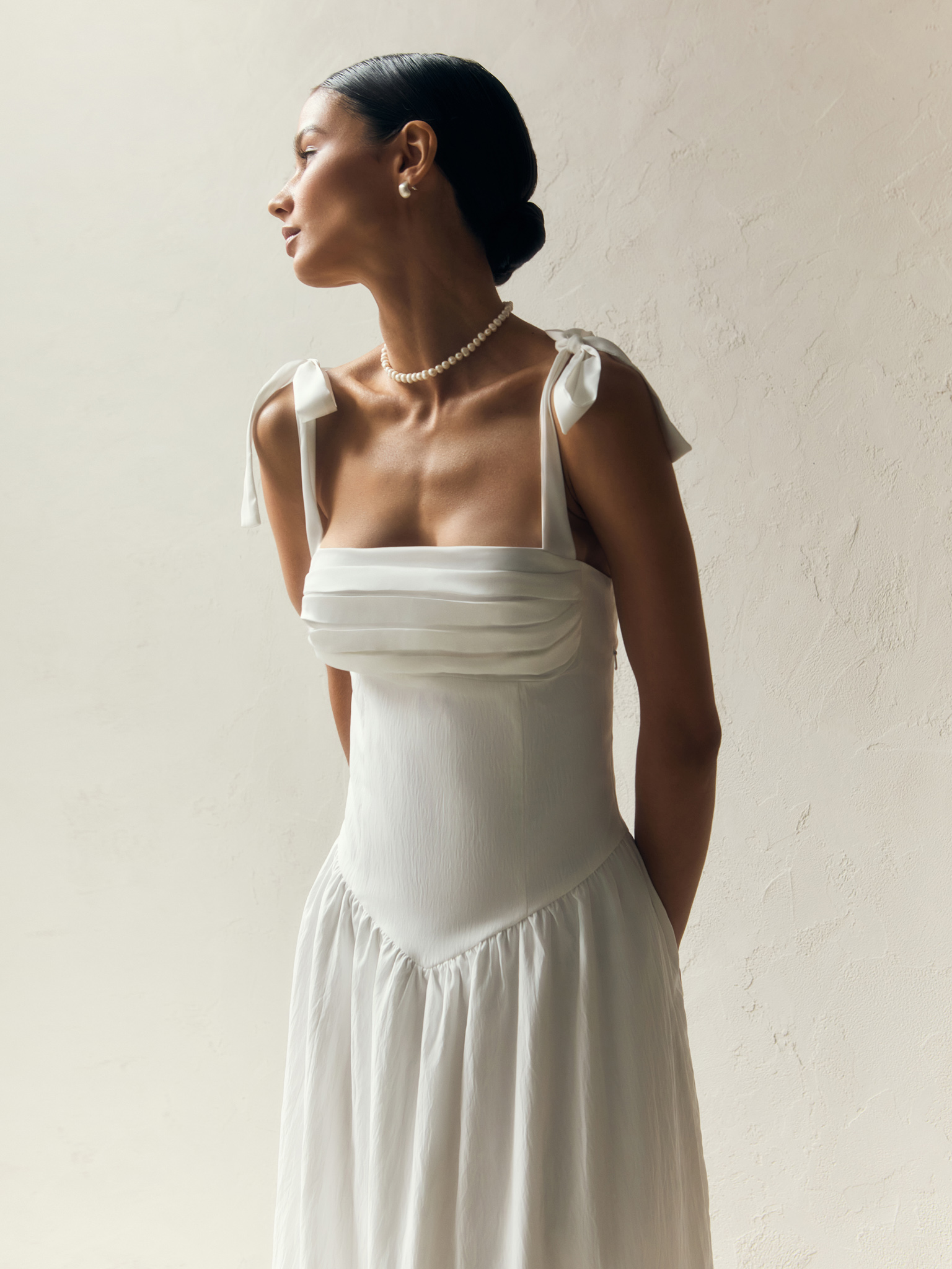 Lichi - Online fashion store