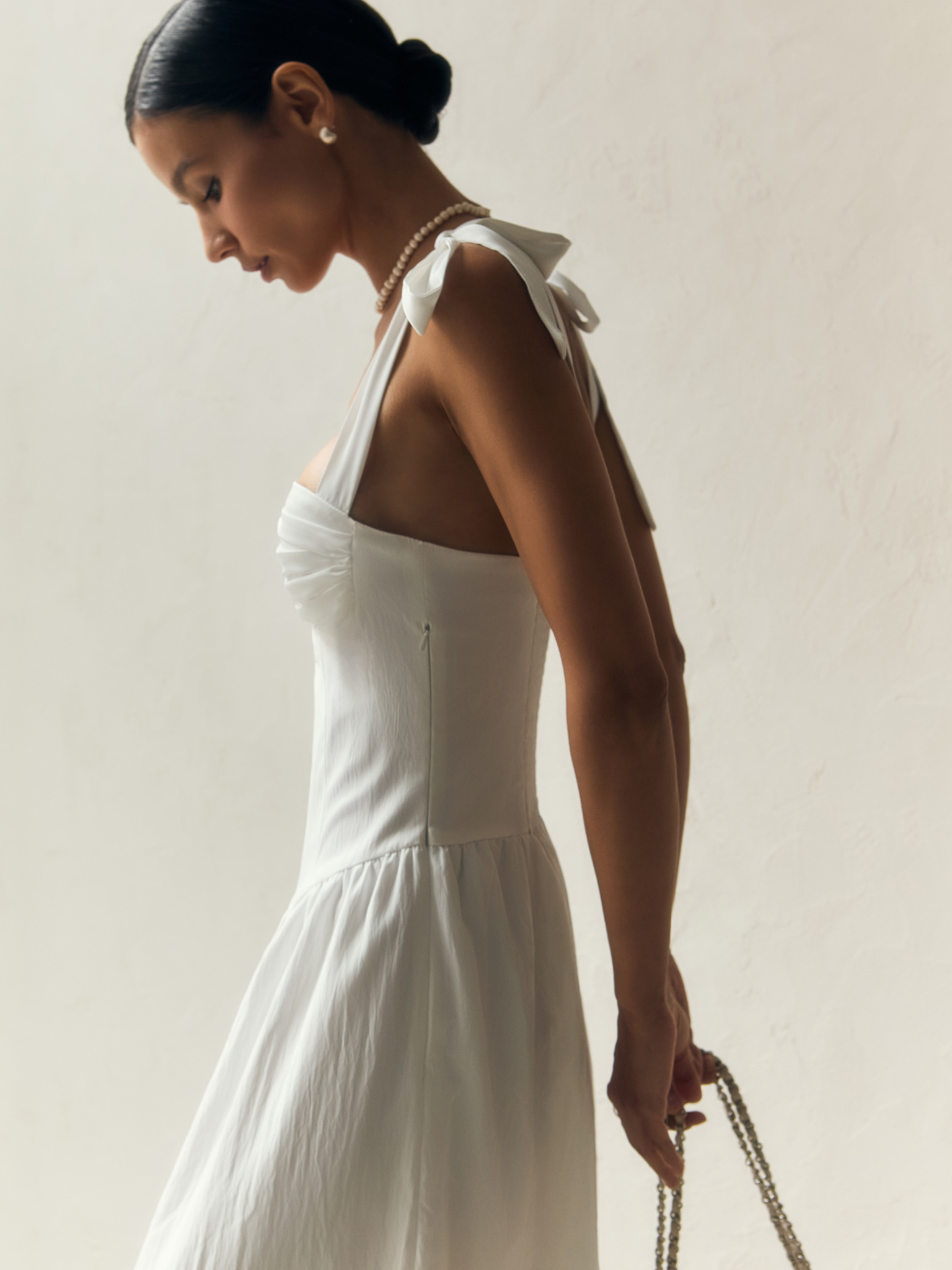 Lichi - Online fashion store