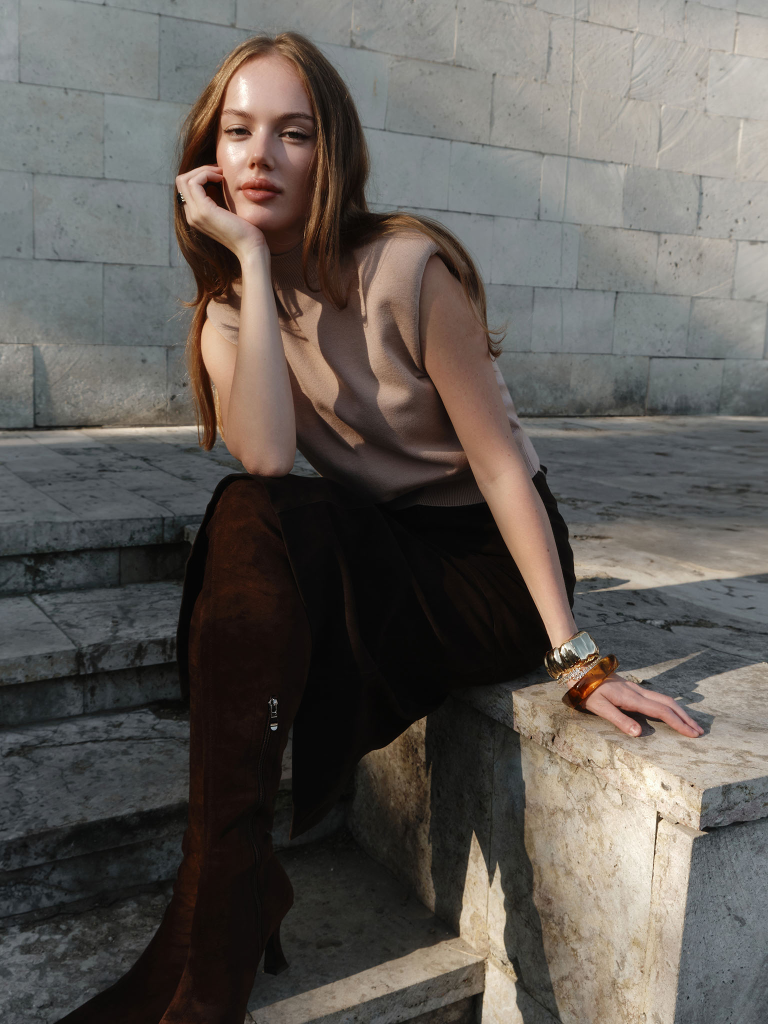 Lichi - Online fashion store