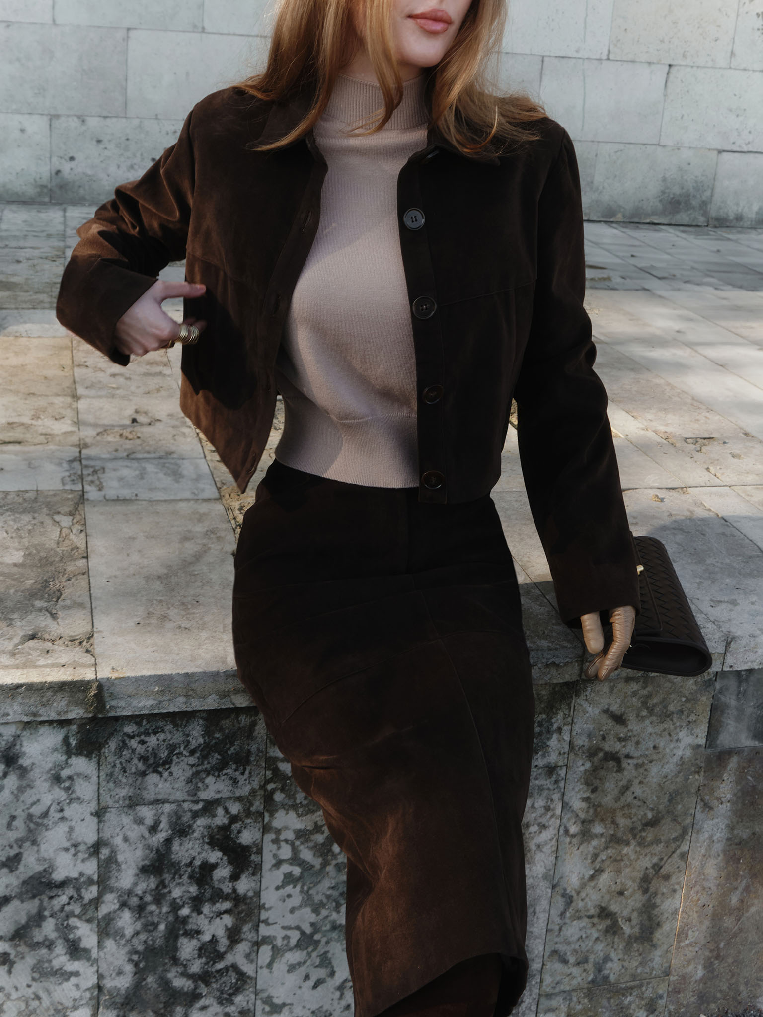 Lichi - Online fashion store