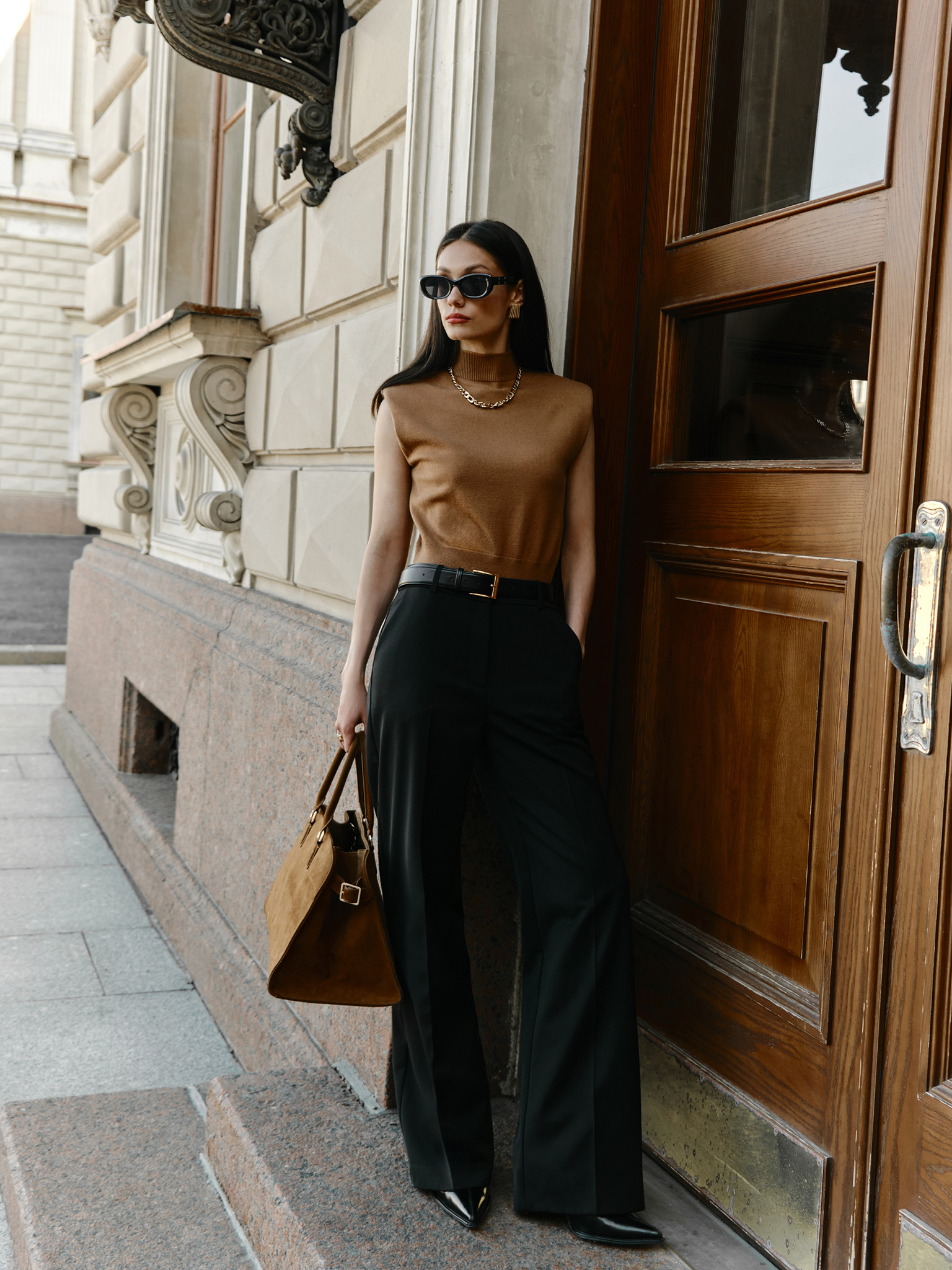 Lichi - Online fashion store