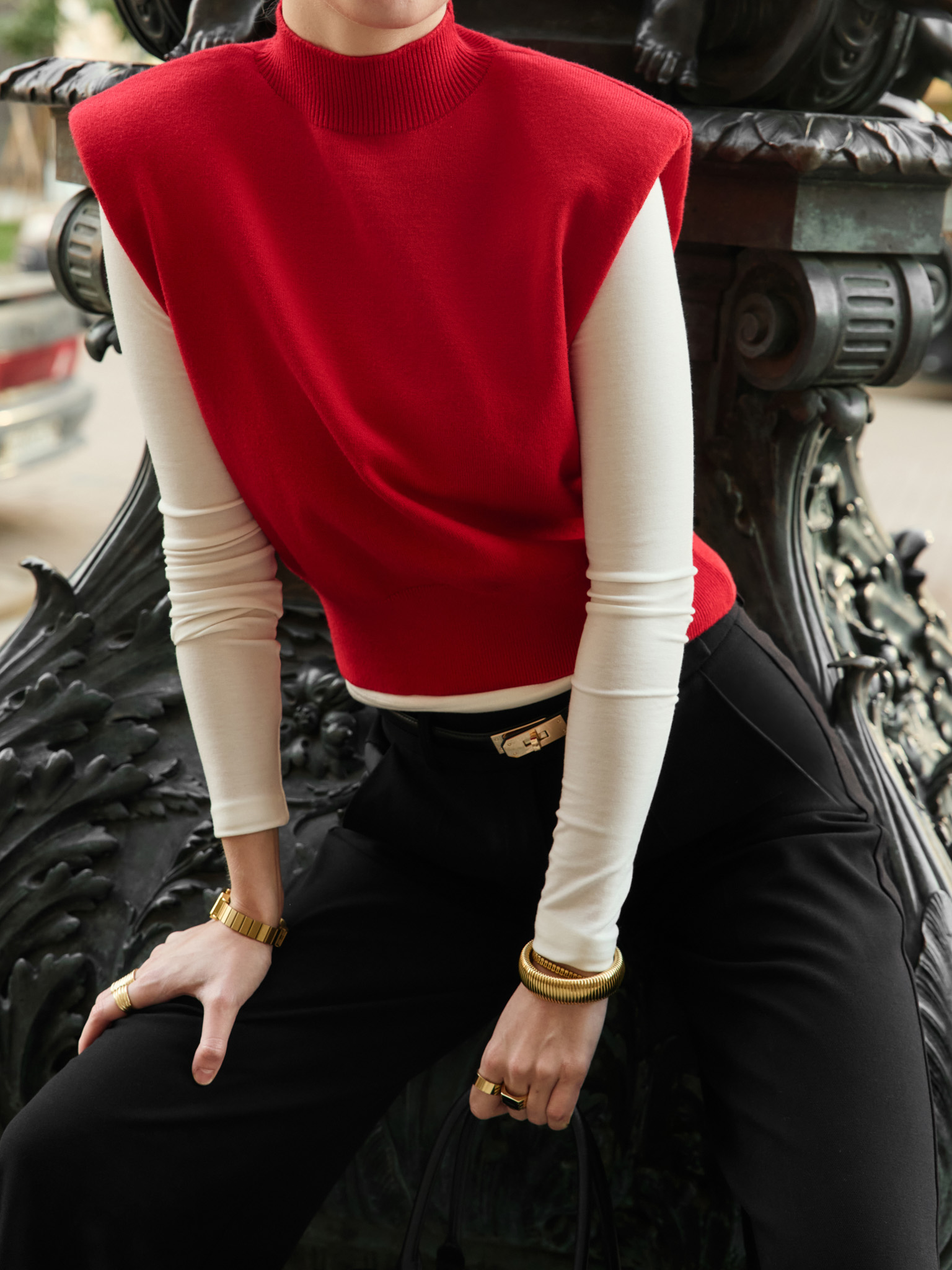 Lichi - Online fashion store