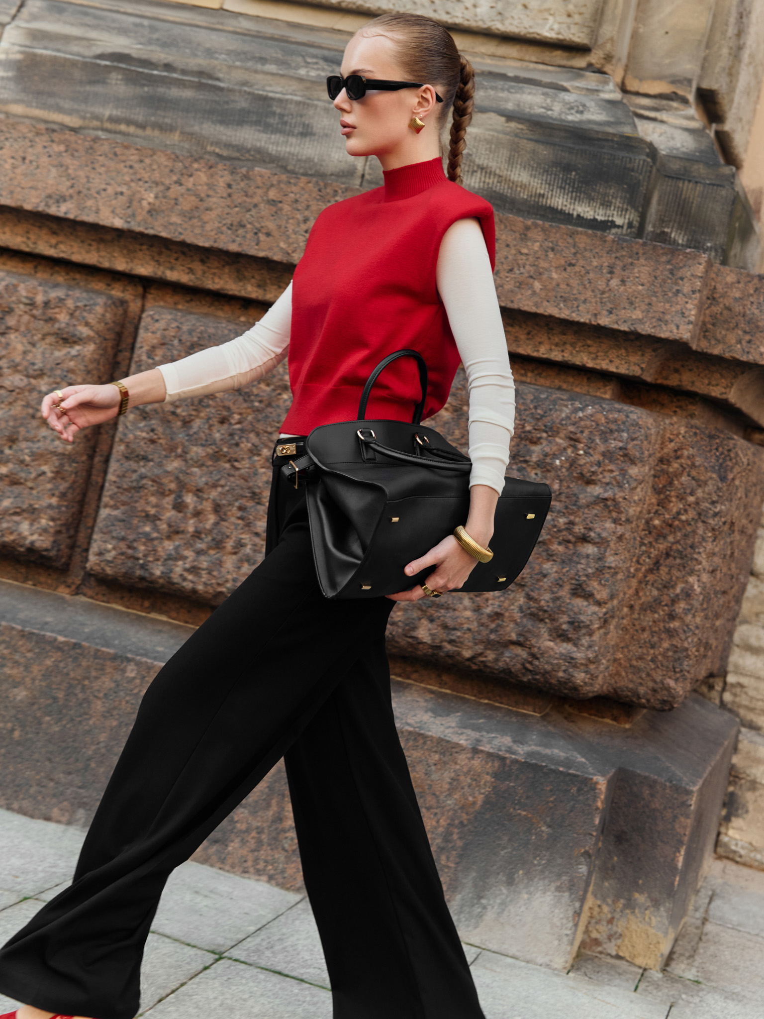 Lichi - Online fashion store