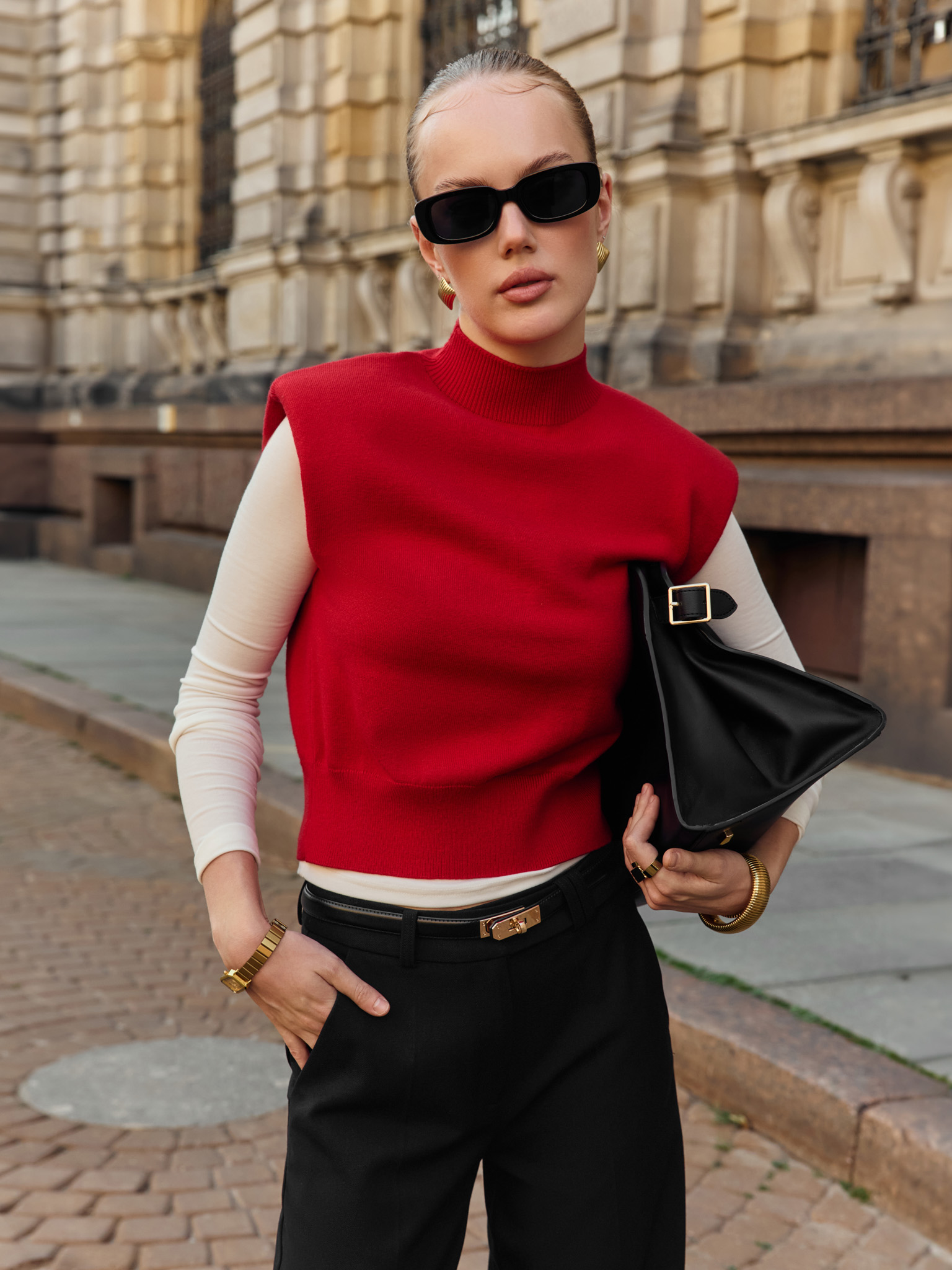 Lichi - Online fashion store