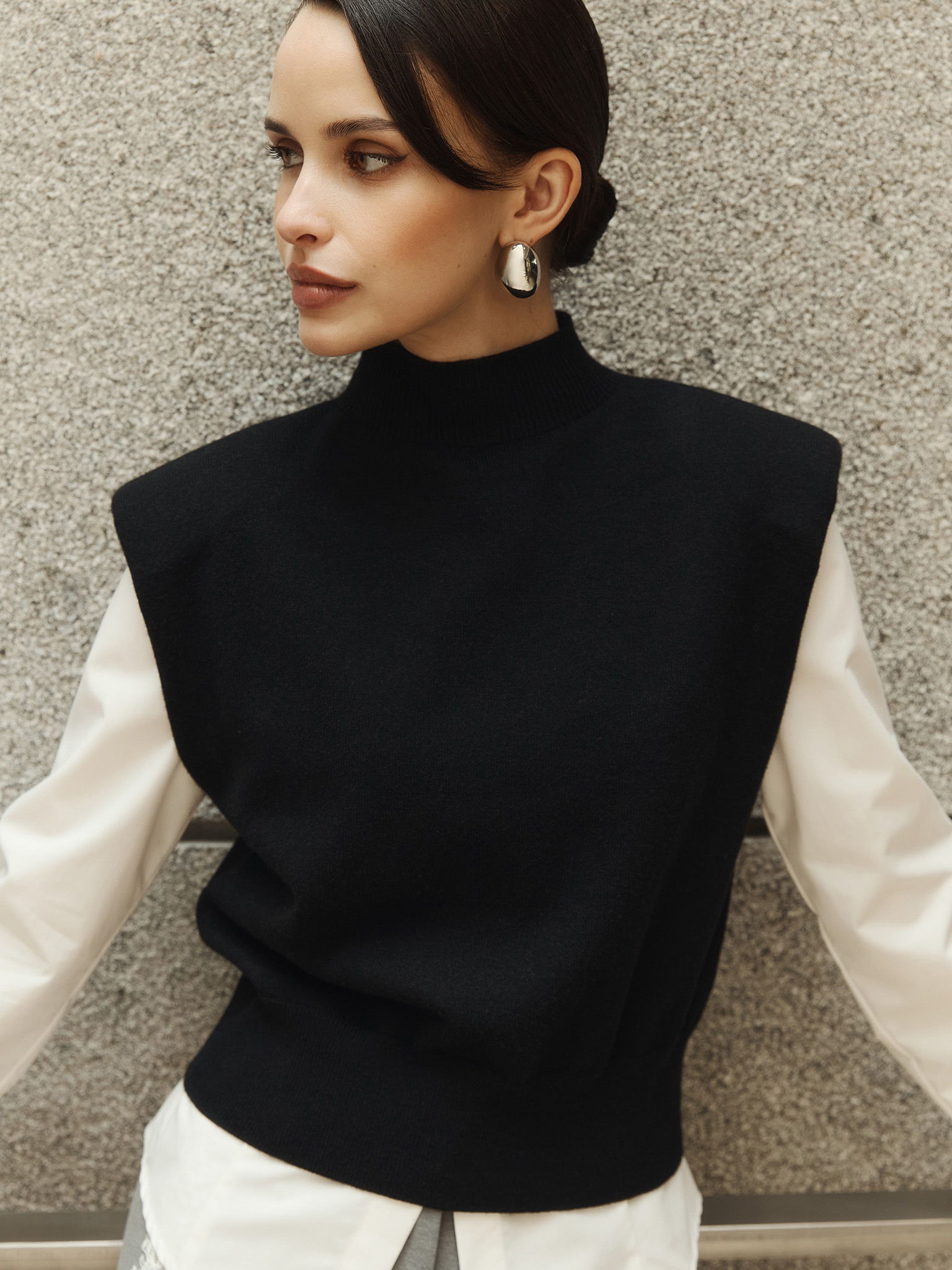 Lichi - Online fashion store