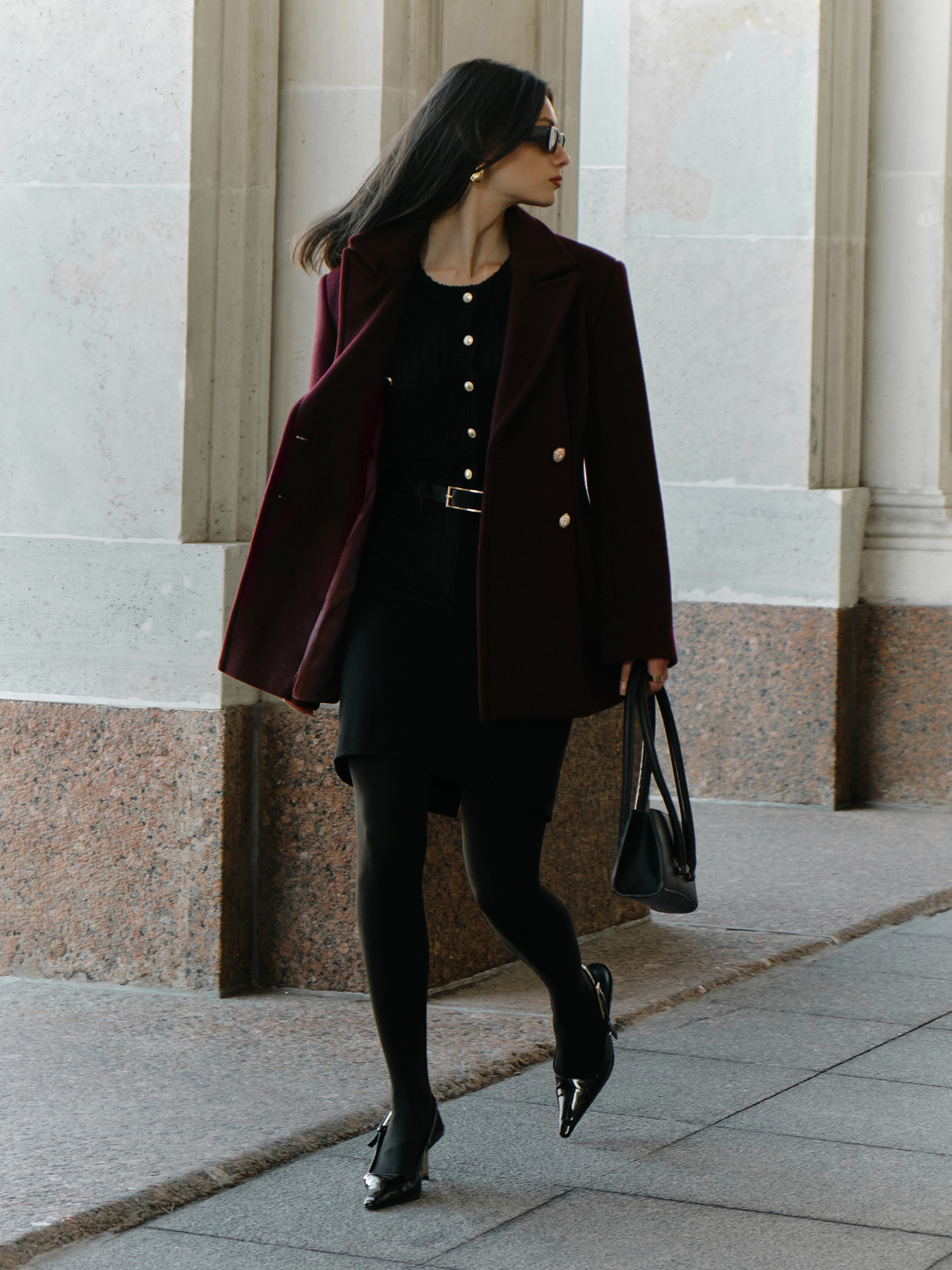 Lichi - Online fashion store