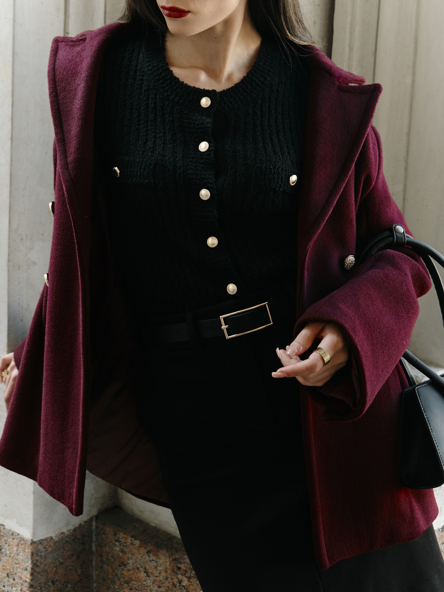 Lichi - Online fashion store