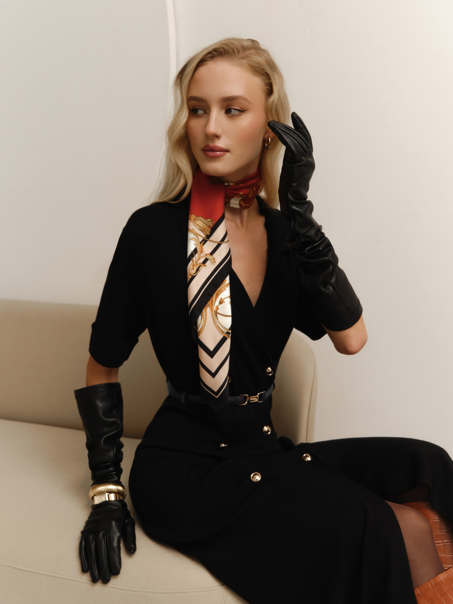 Lichi - Online fashion store