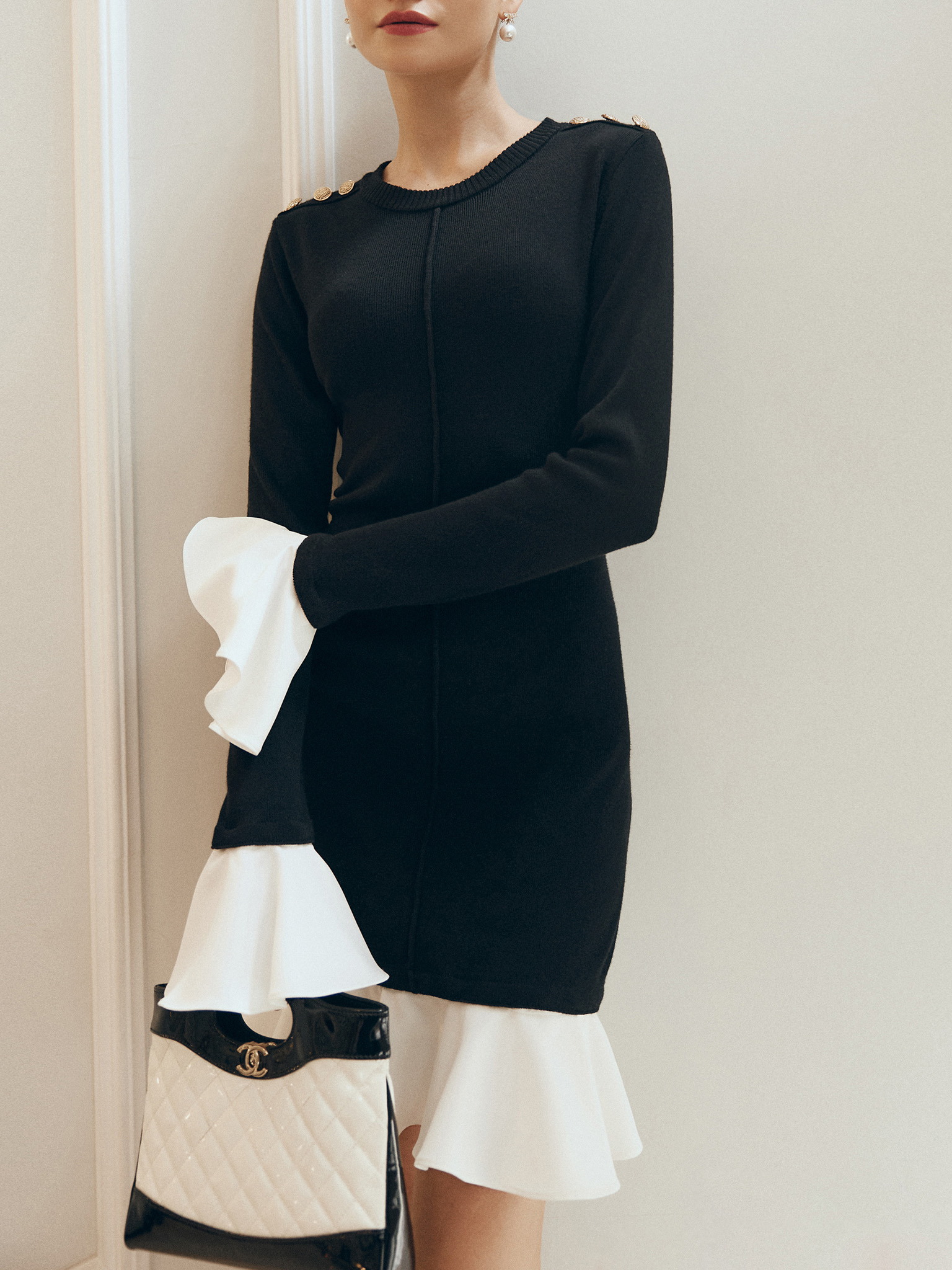 Lichi - Online fashion store