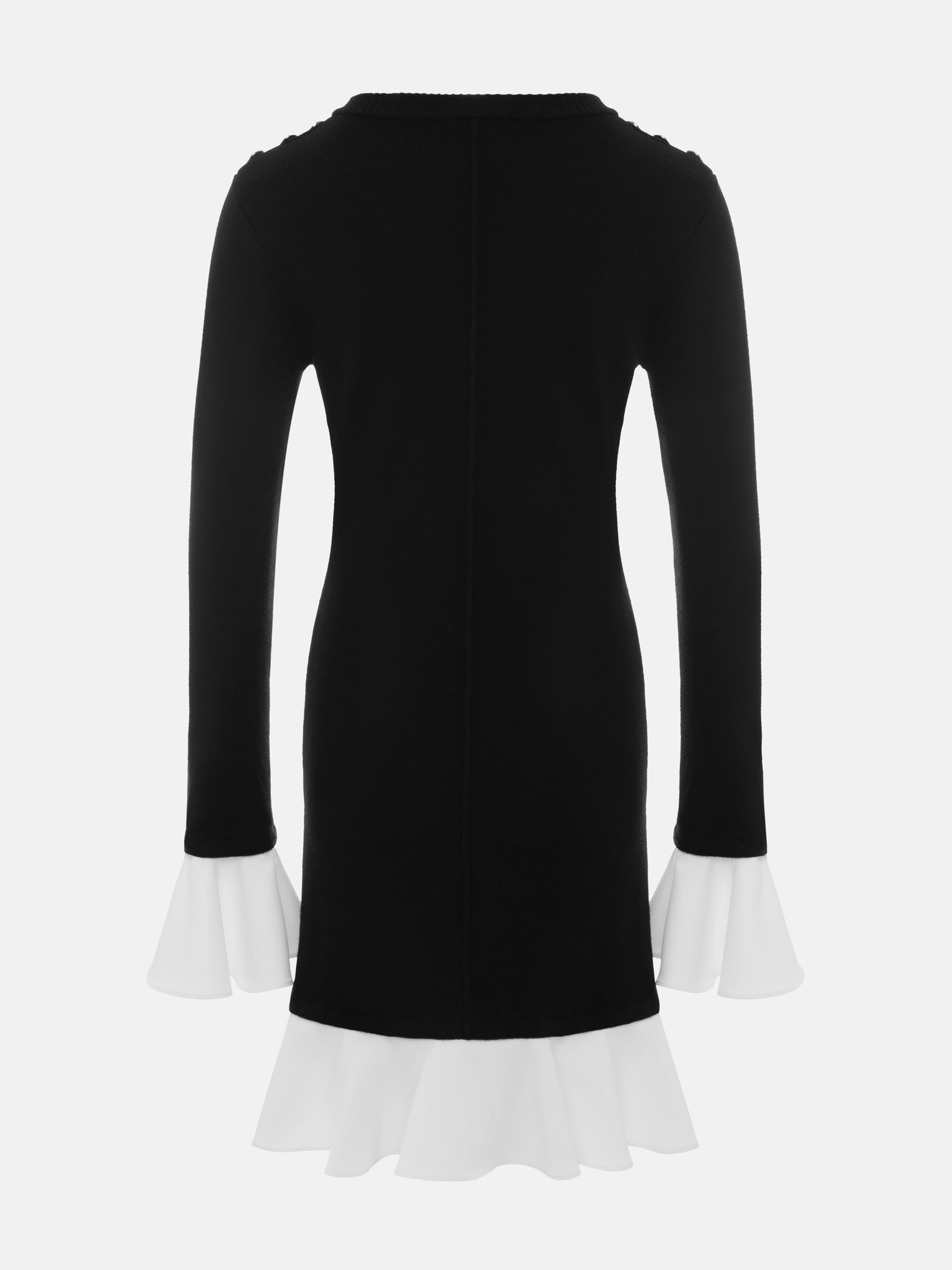 Lichi - Online fashion store