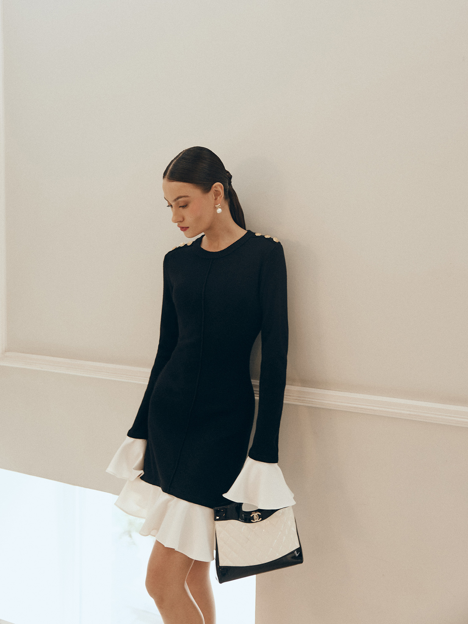 Lichi - Online fashion store