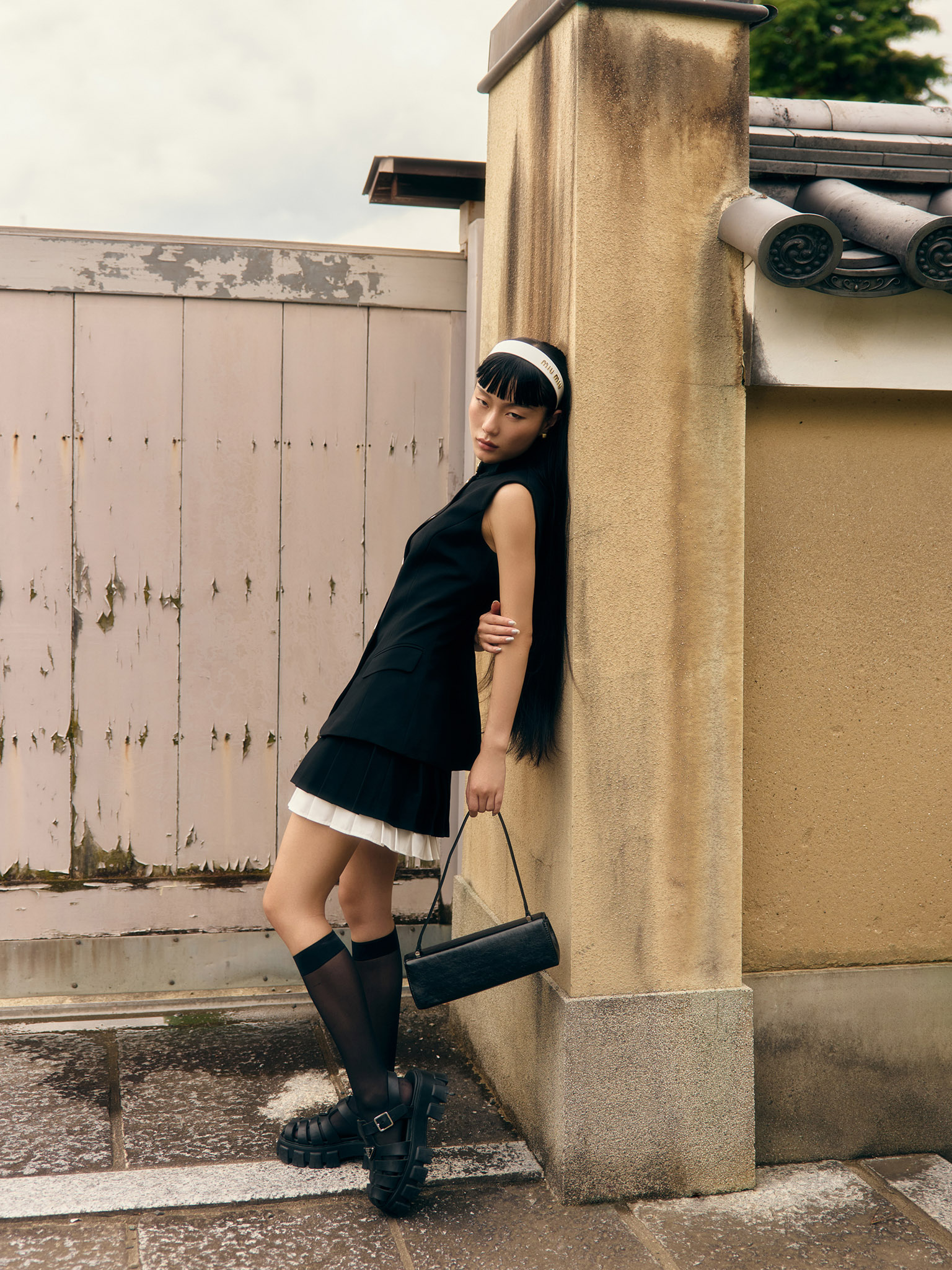 Lichi - Online fashion store