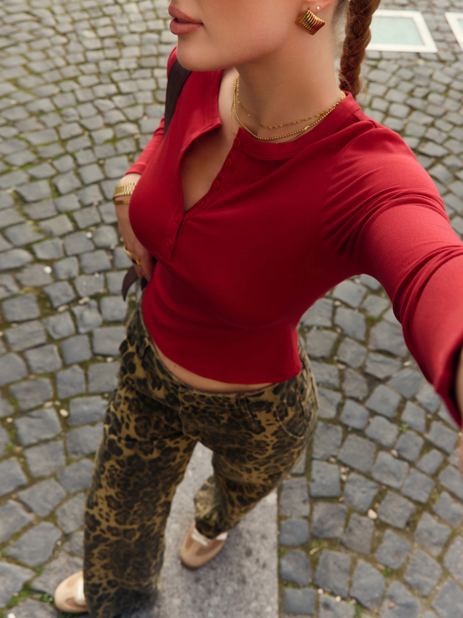 Lichi - Online fashion store