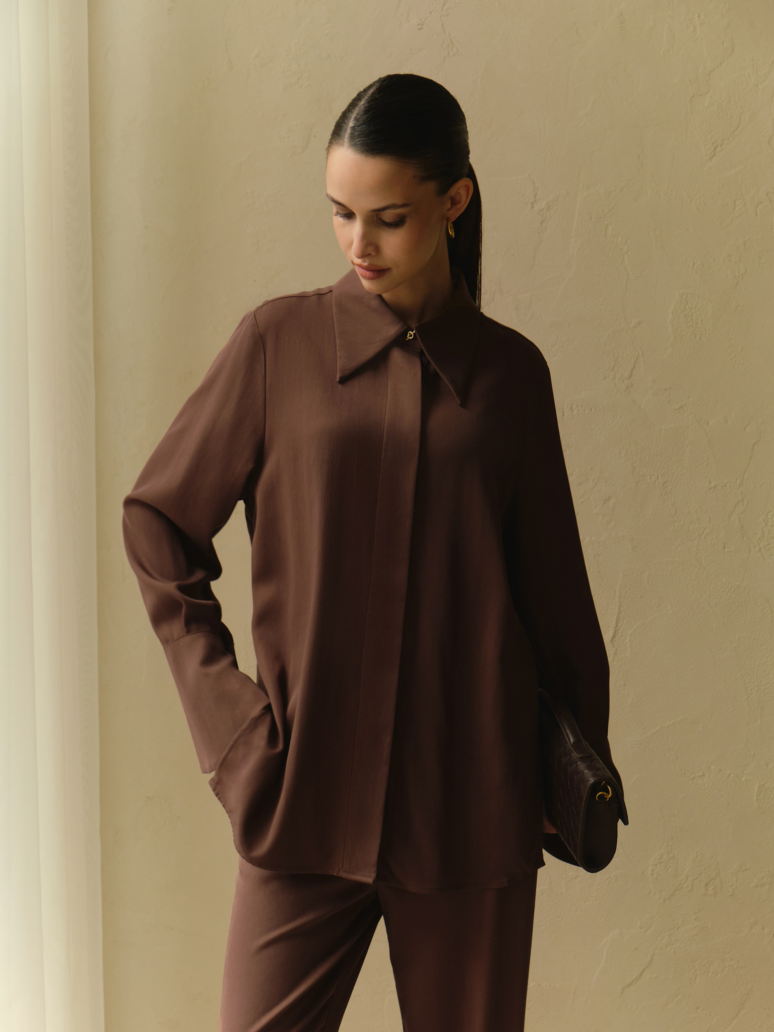 Lichi - Online fashion store