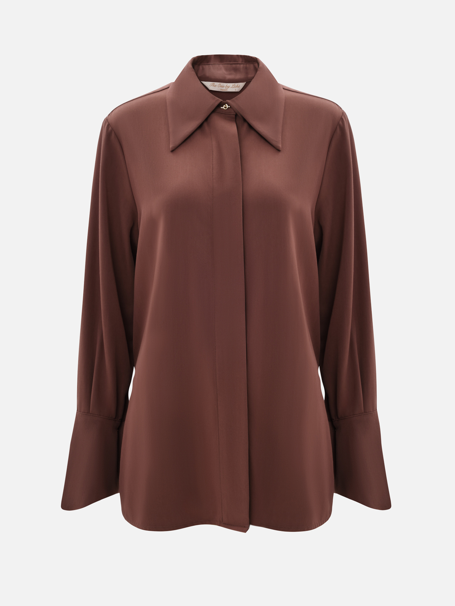 Lichi - Online fashion store