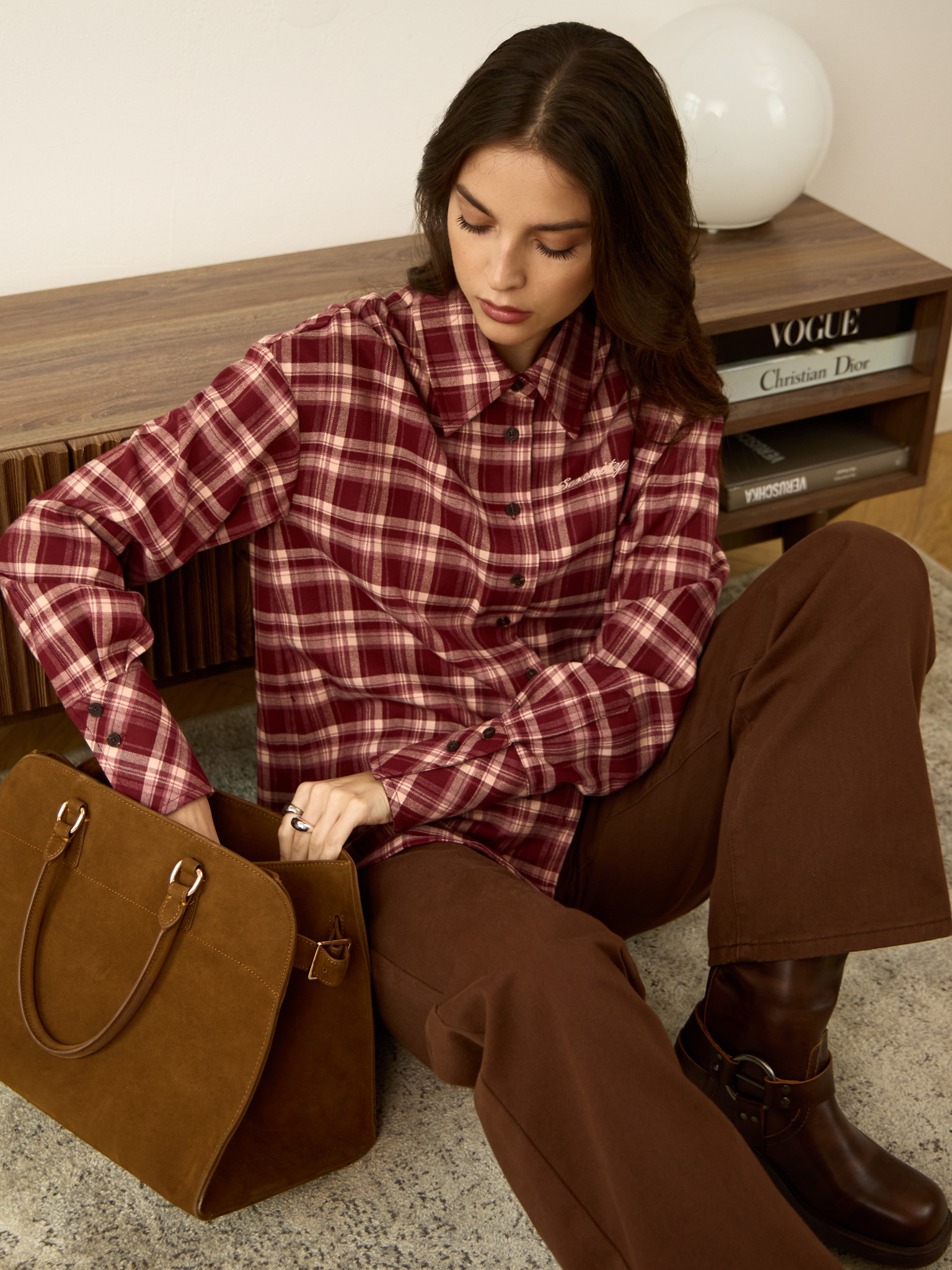 Lichi - Online fashion store