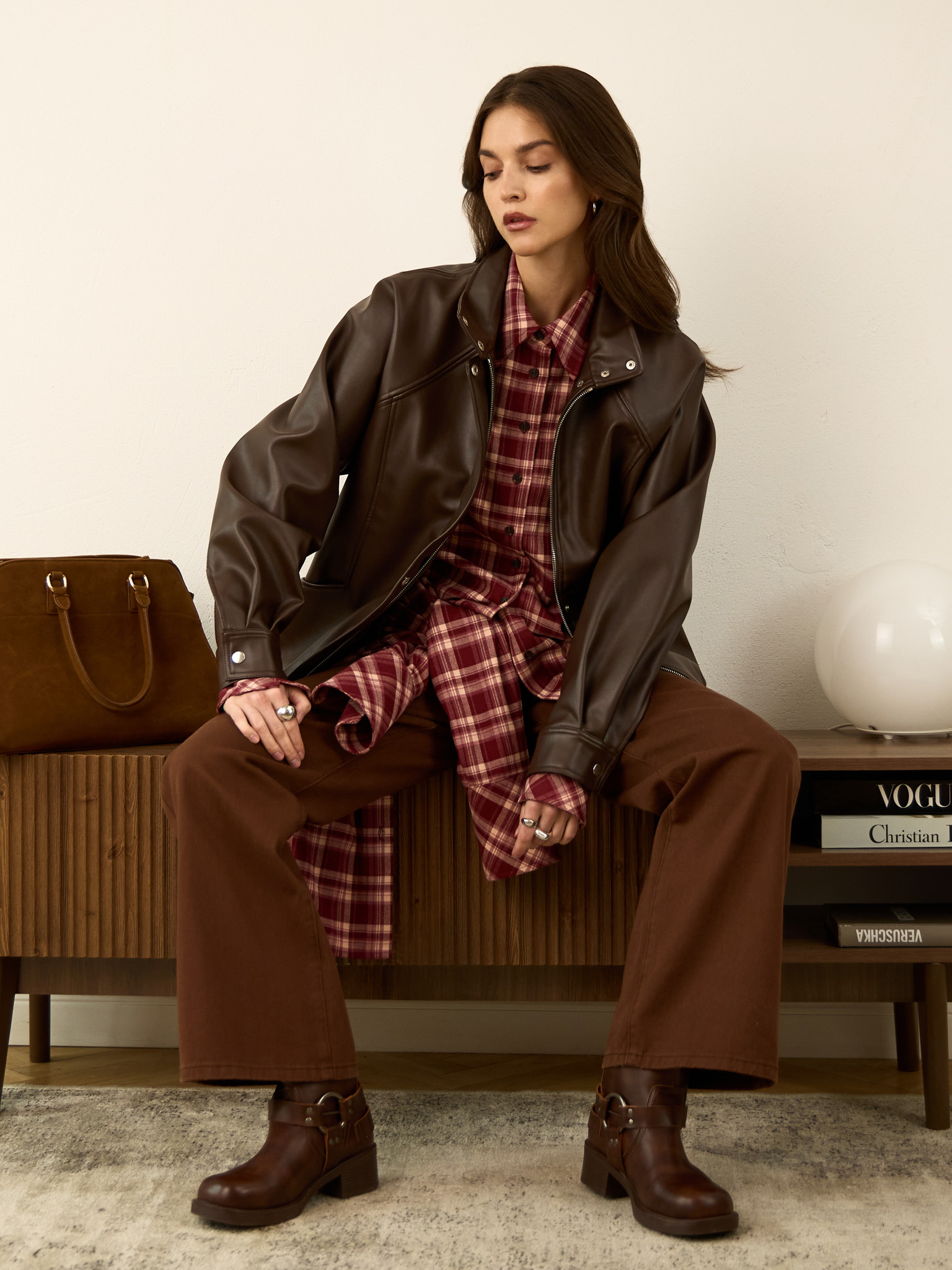 Lichi - Online fashion store