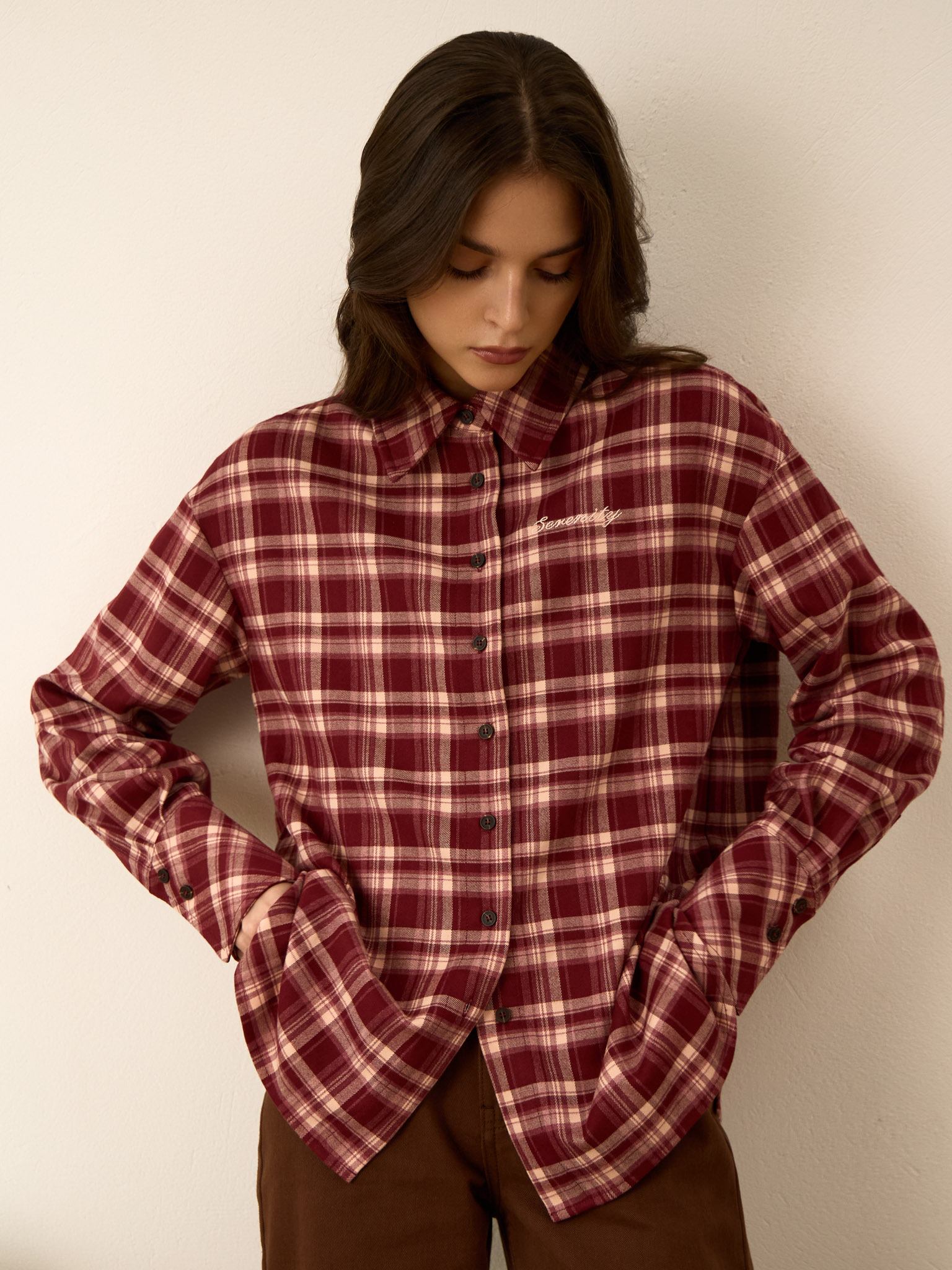 Lichi - Online fashion store