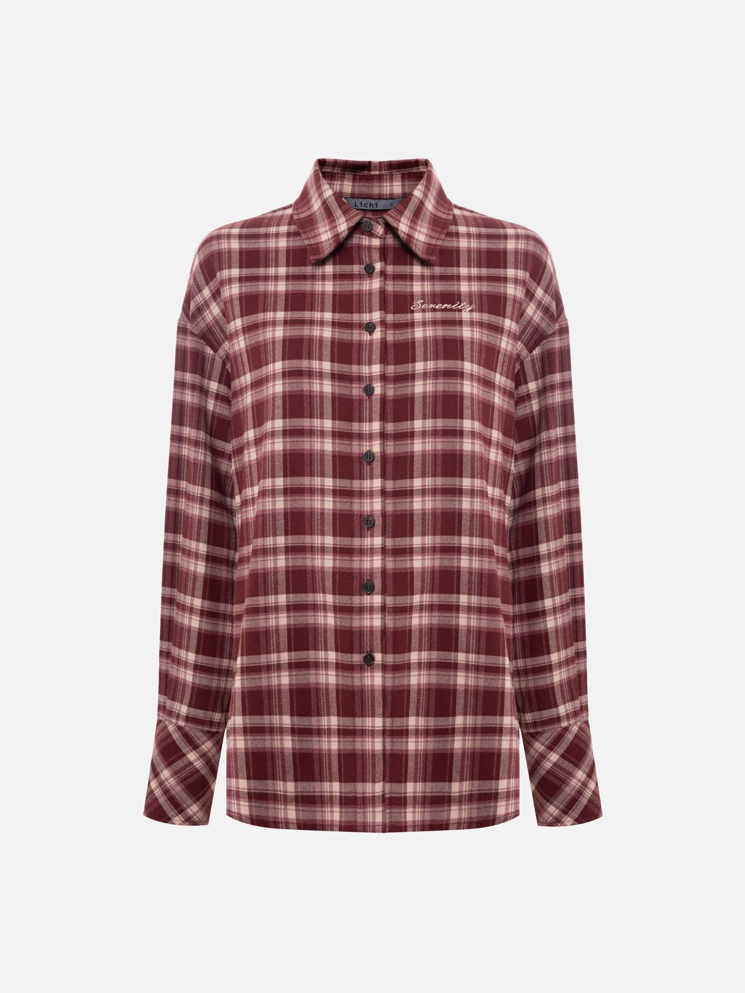 Lichi - Online fashion store