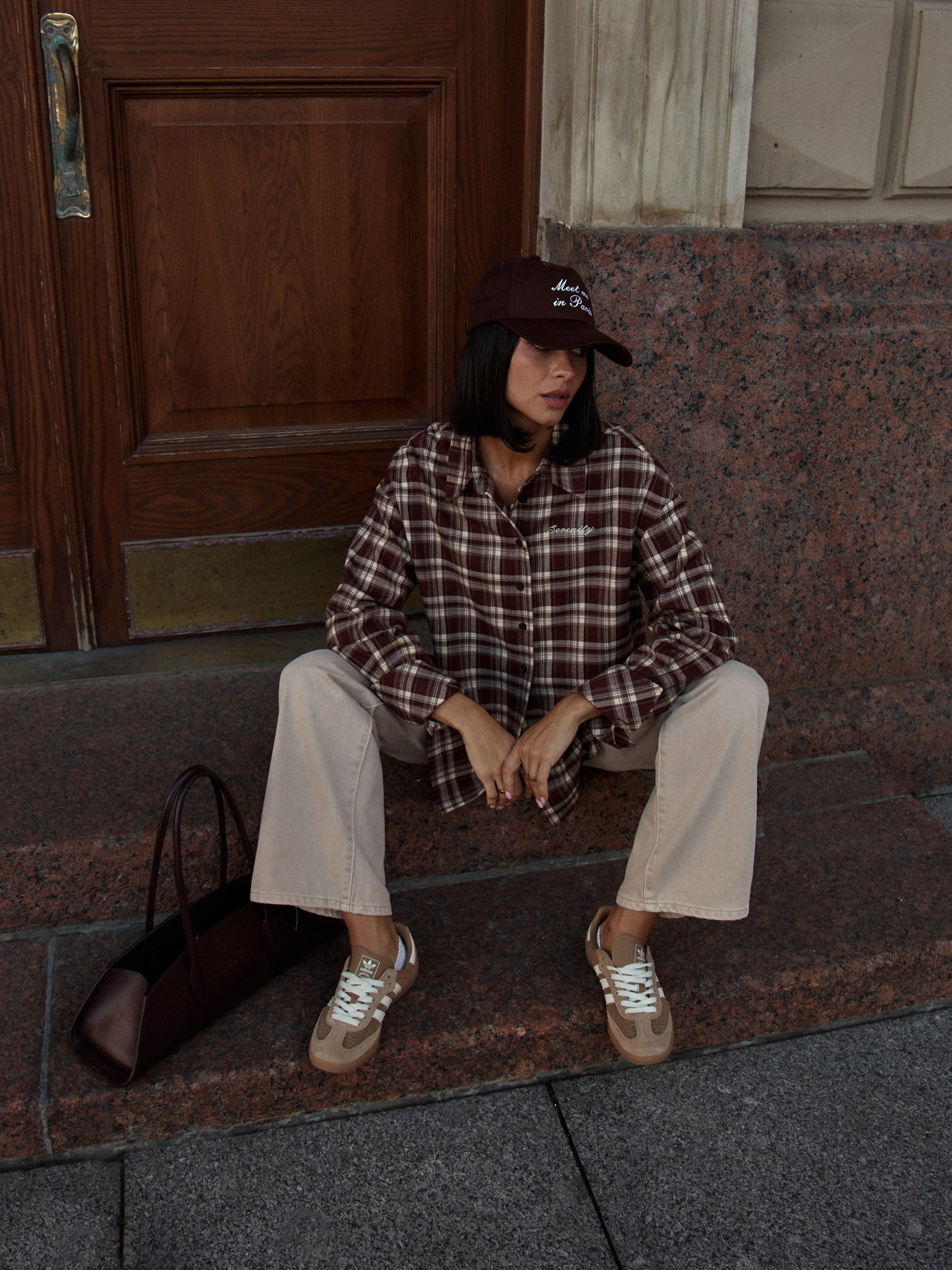 Lichi - Online fashion store