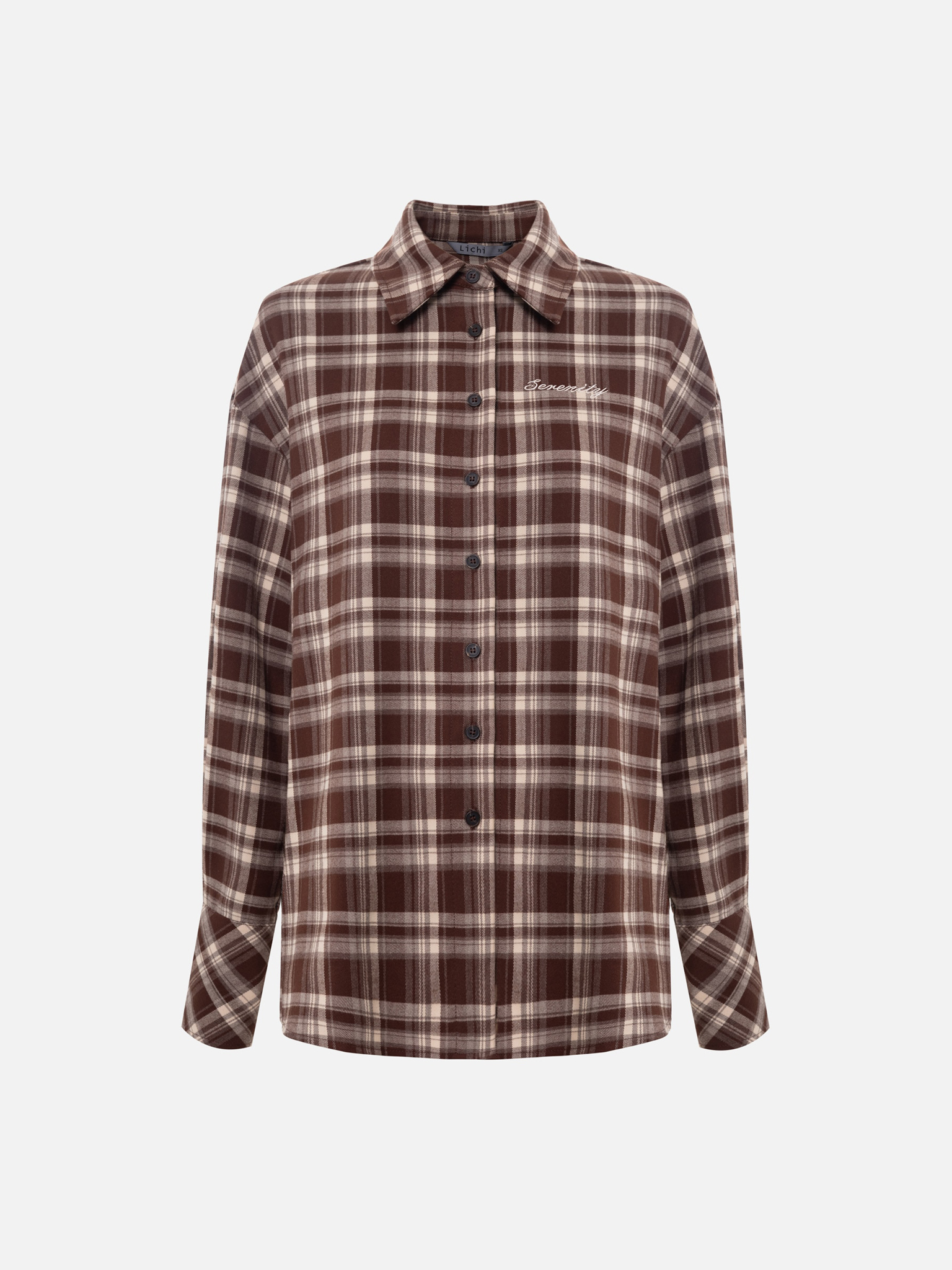 Lichi - Online fashion store