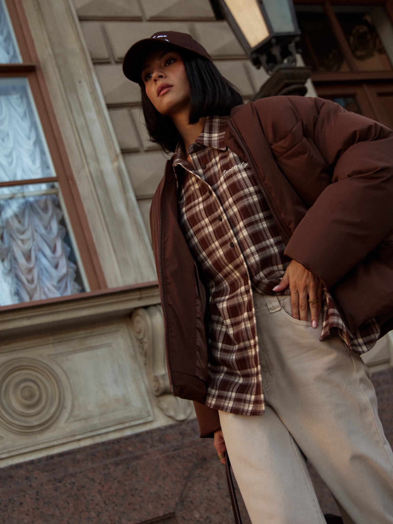 Lichi - Online fashion store