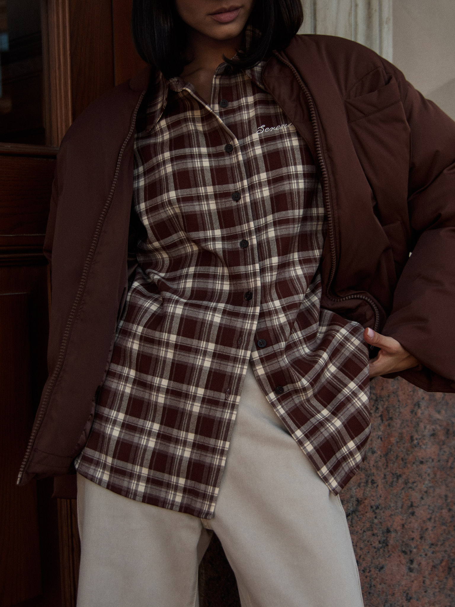 Lichi - Online fashion store