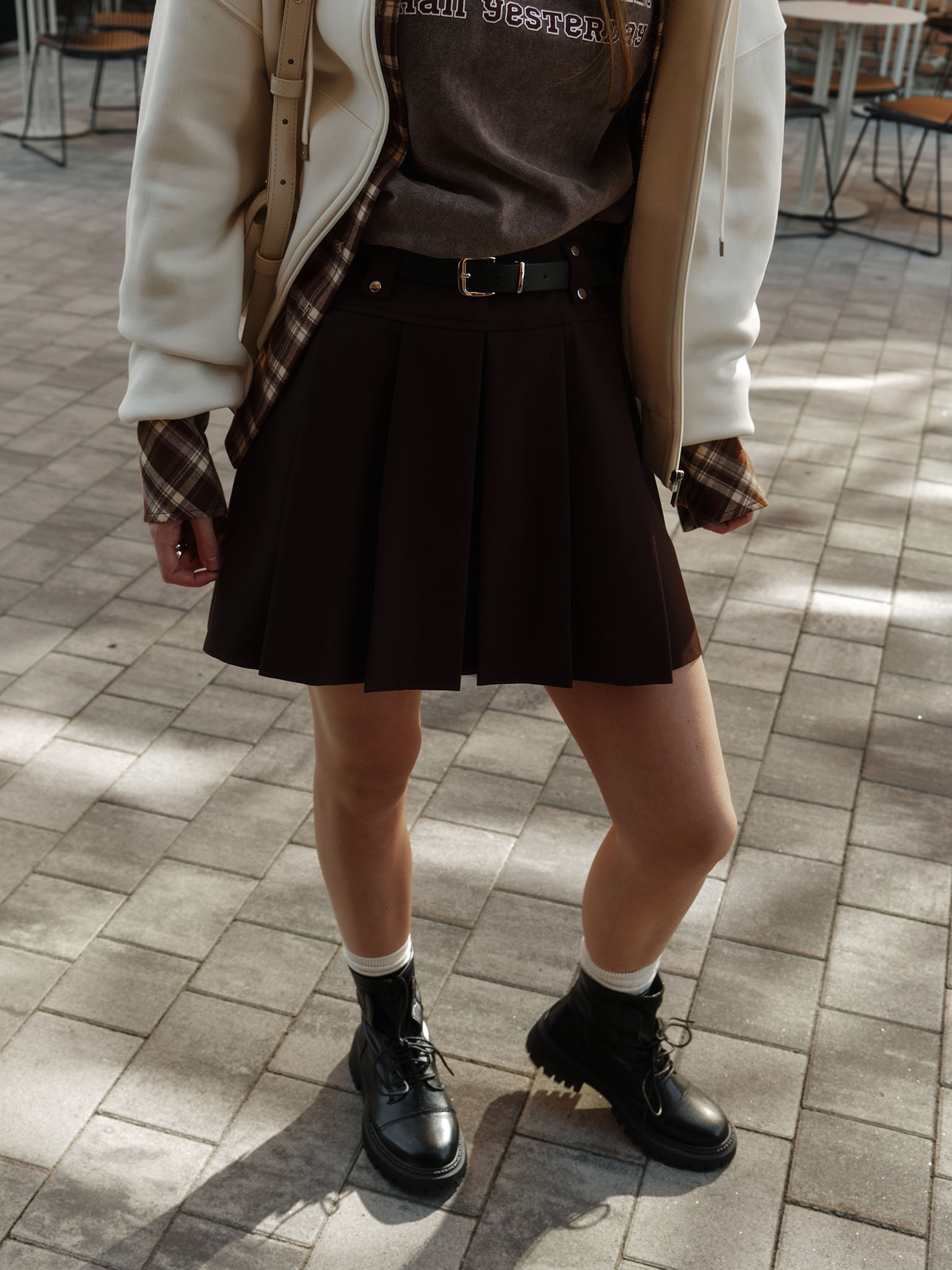 Lichi - Online fashion store