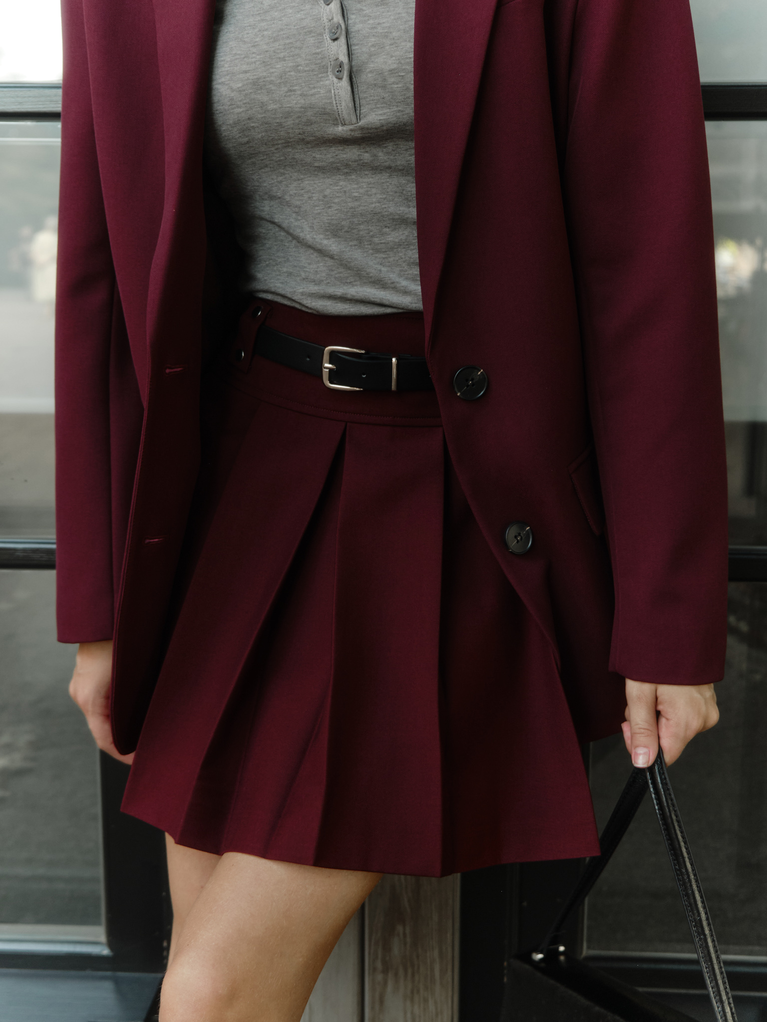 Lichi - Online fashion store