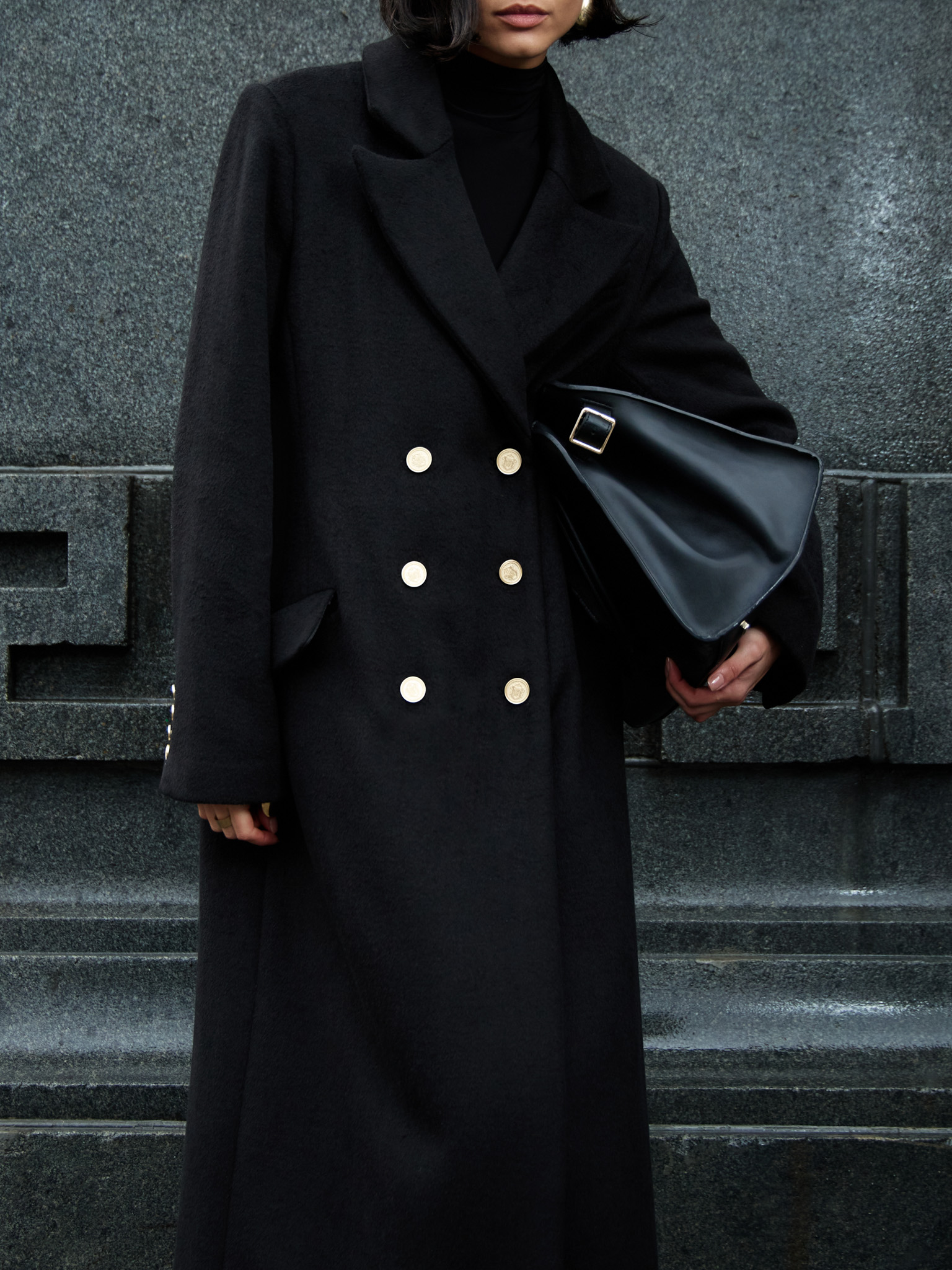 Lichi - Online fashion store