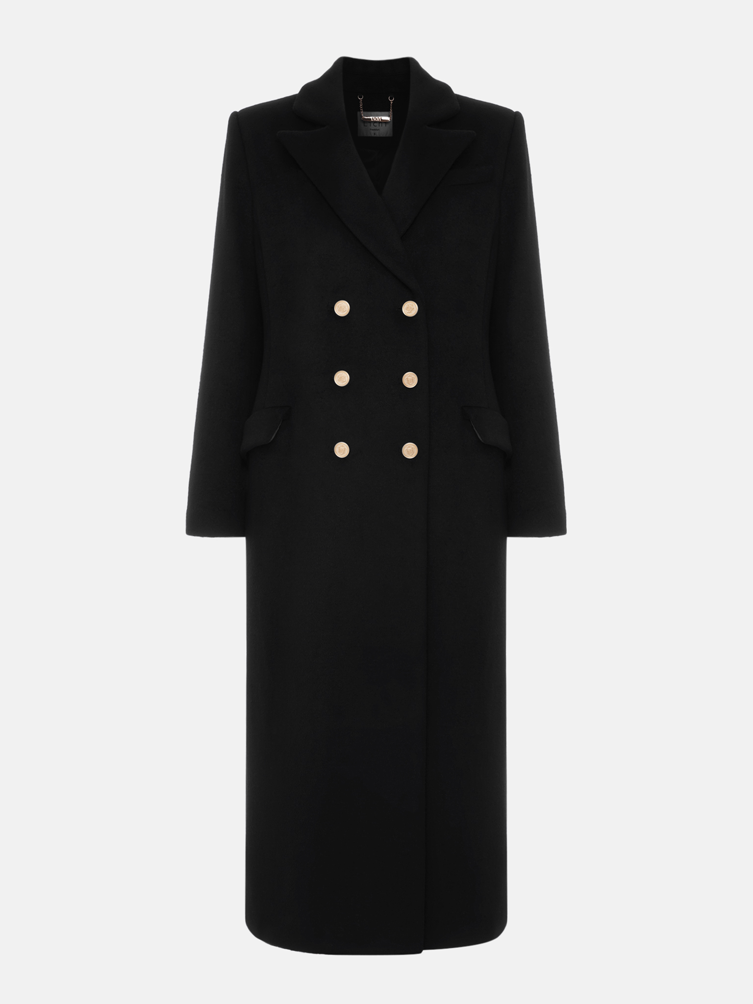 Lichi - Online fashion store