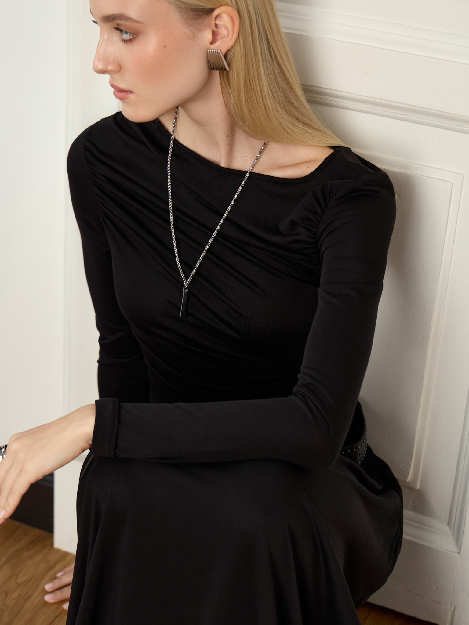 Lichi - Online fashion store