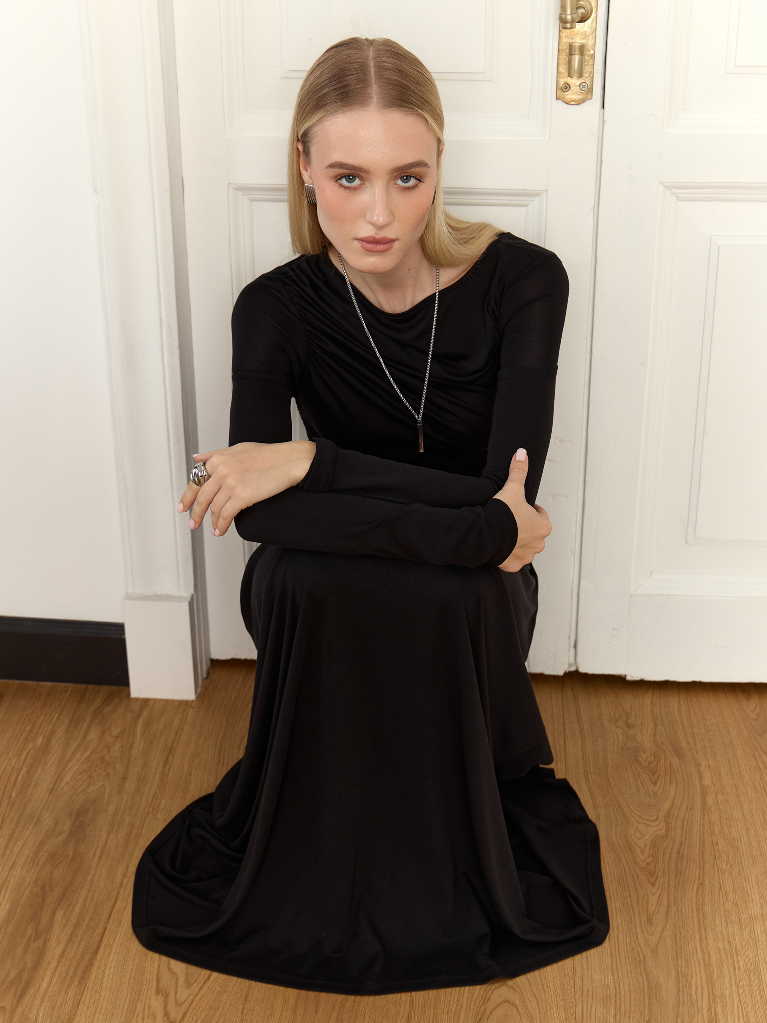 Lichi - Online fashion store